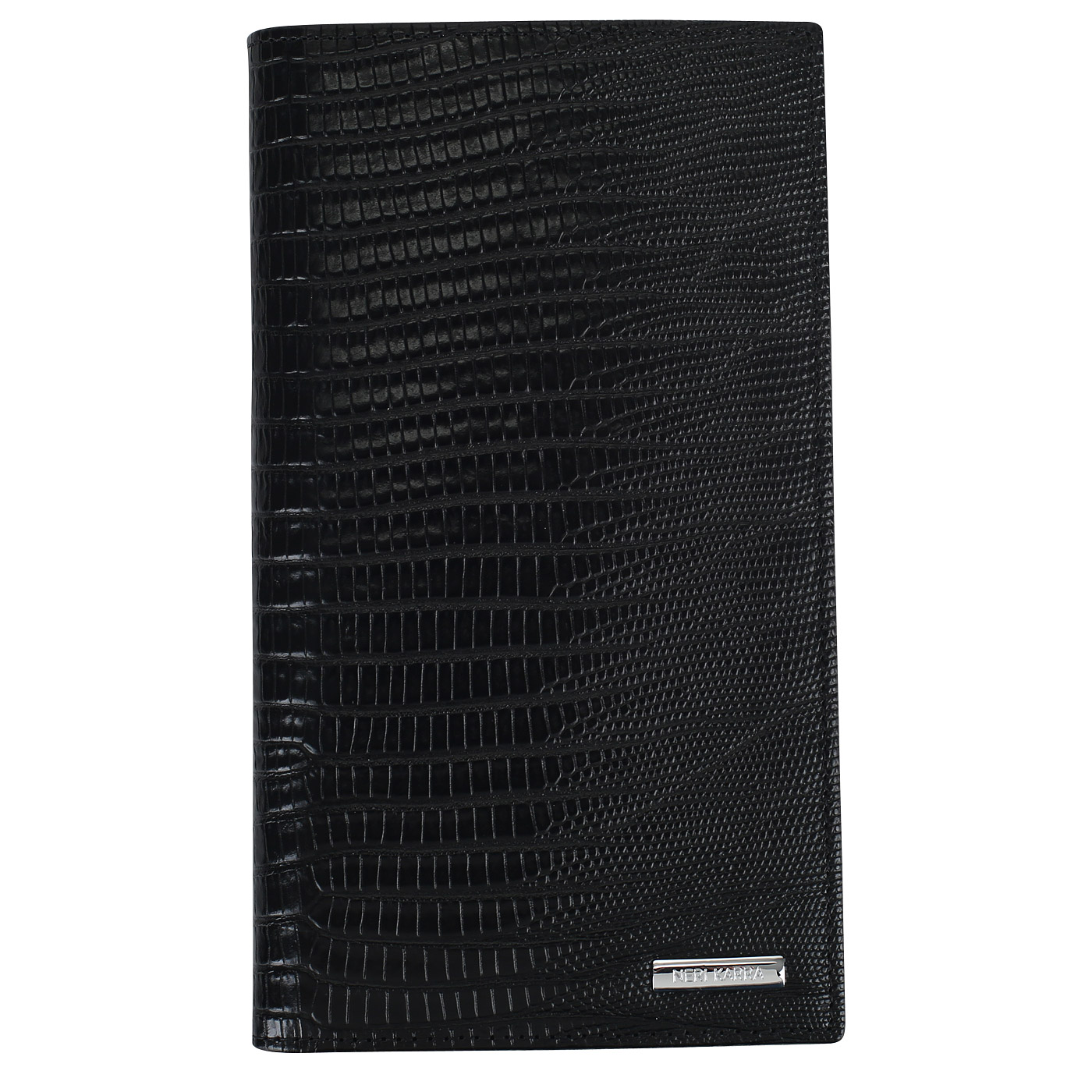 Neri Karra Складное портмоне