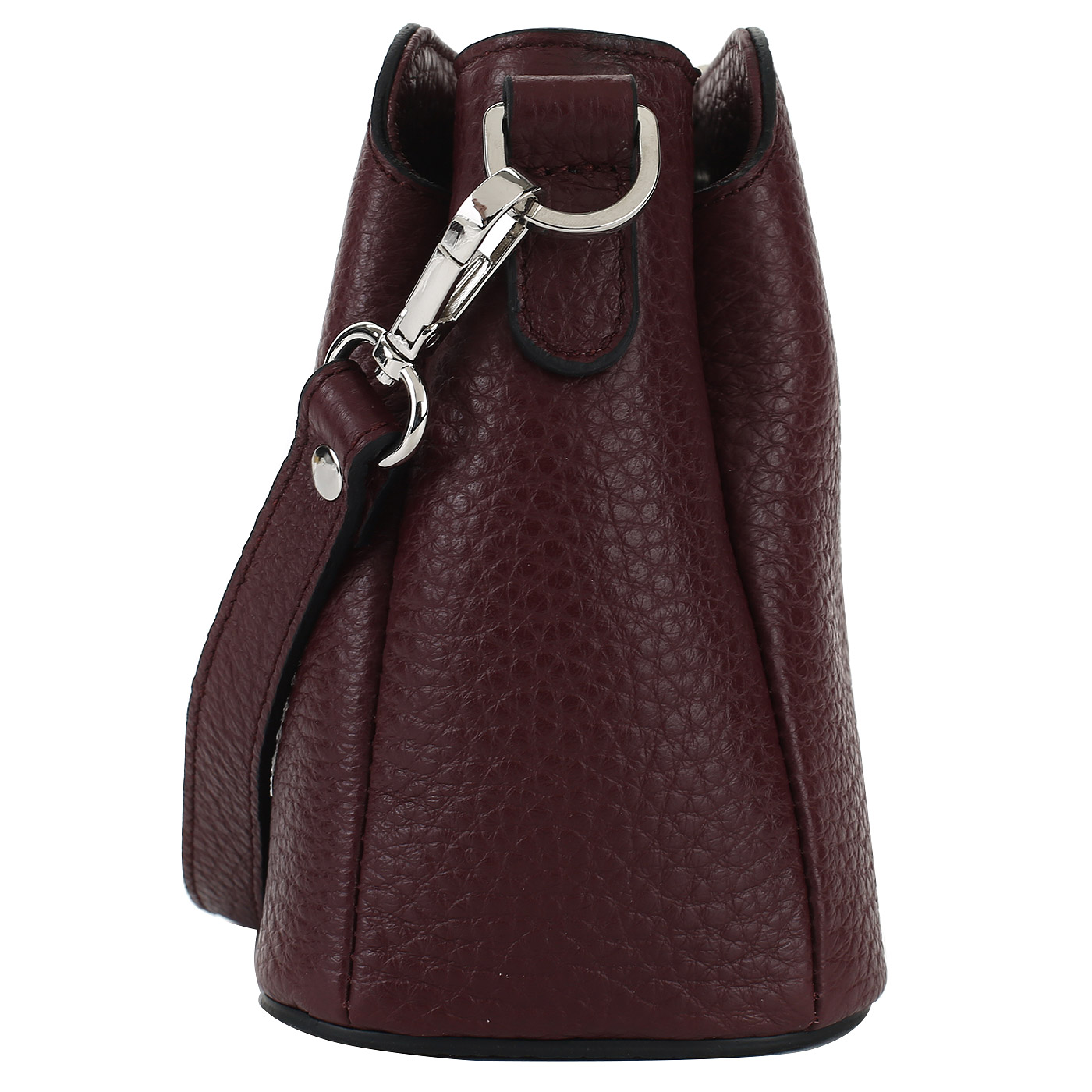 Сумка с тремя отделами Chatte 