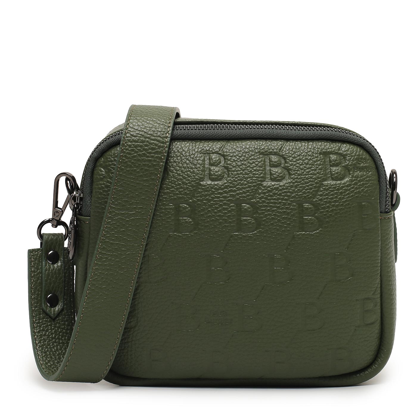 Sara Burglar Сумка через плечо