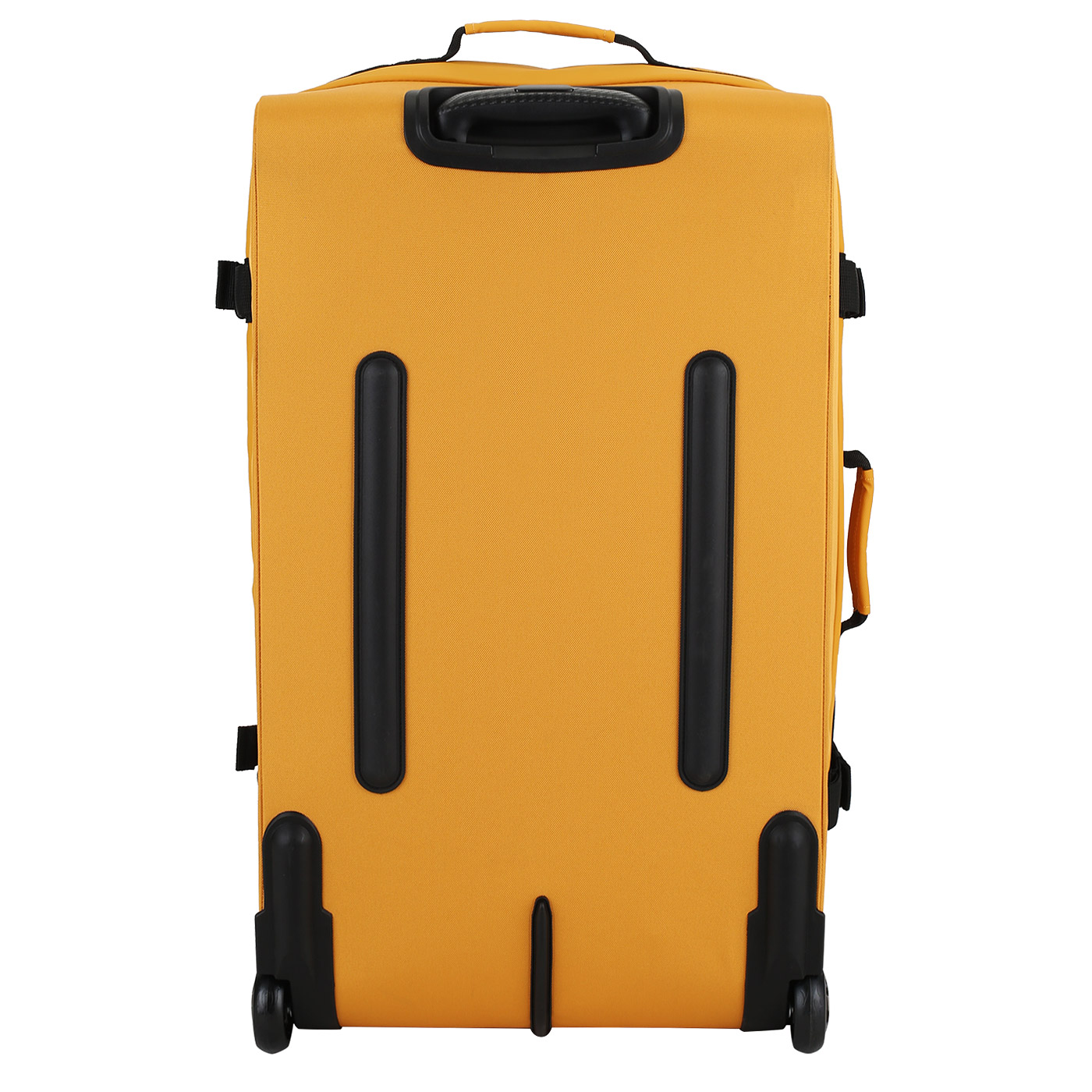 Дорожная сумка на колесах Torber Mobi