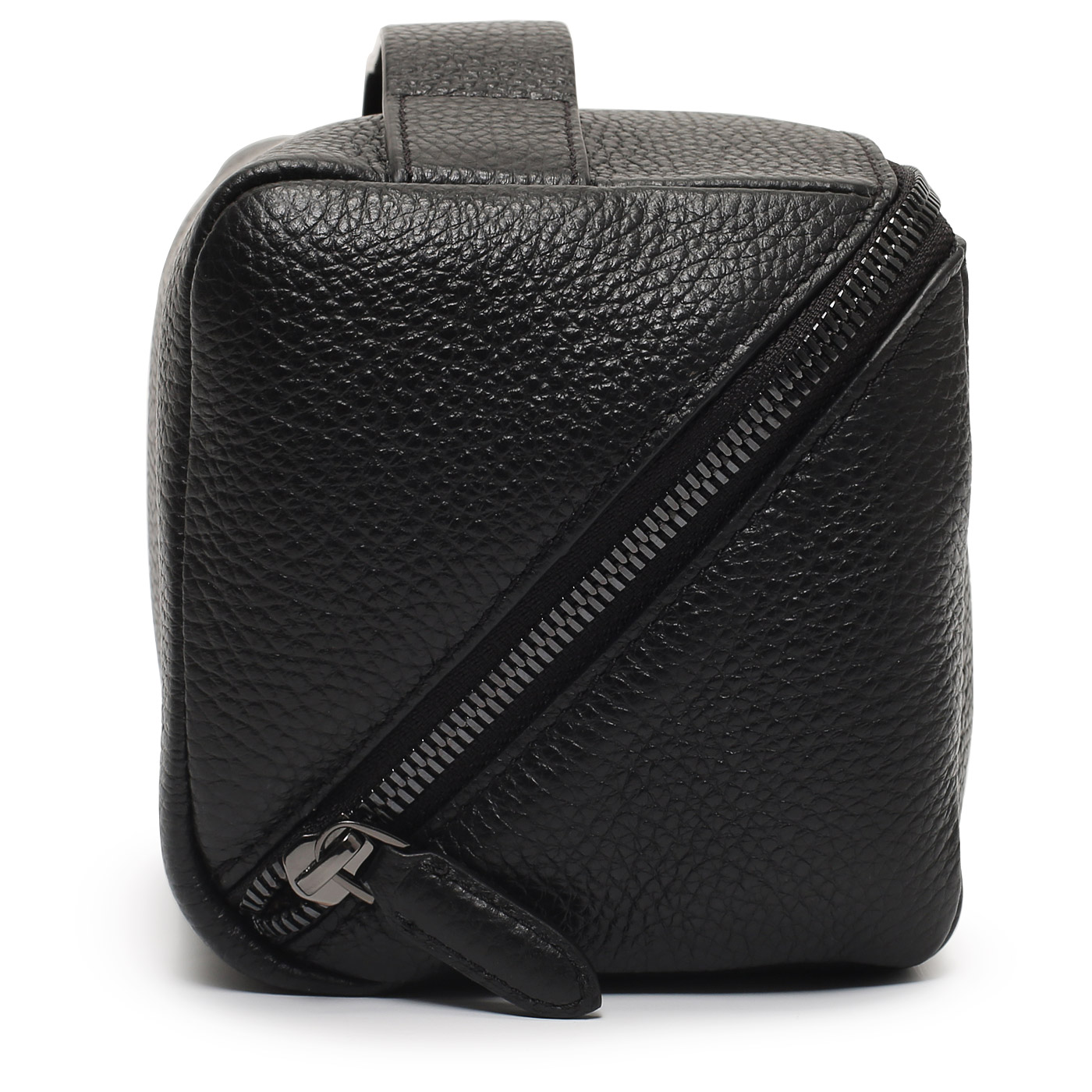 Несессер Stevens 