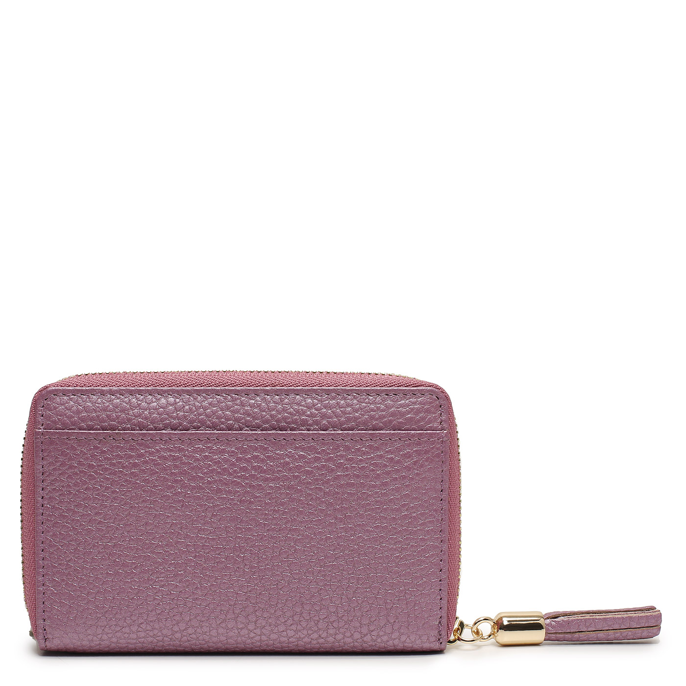 Портмоне складное на молнии Braun Buffel Ascoli