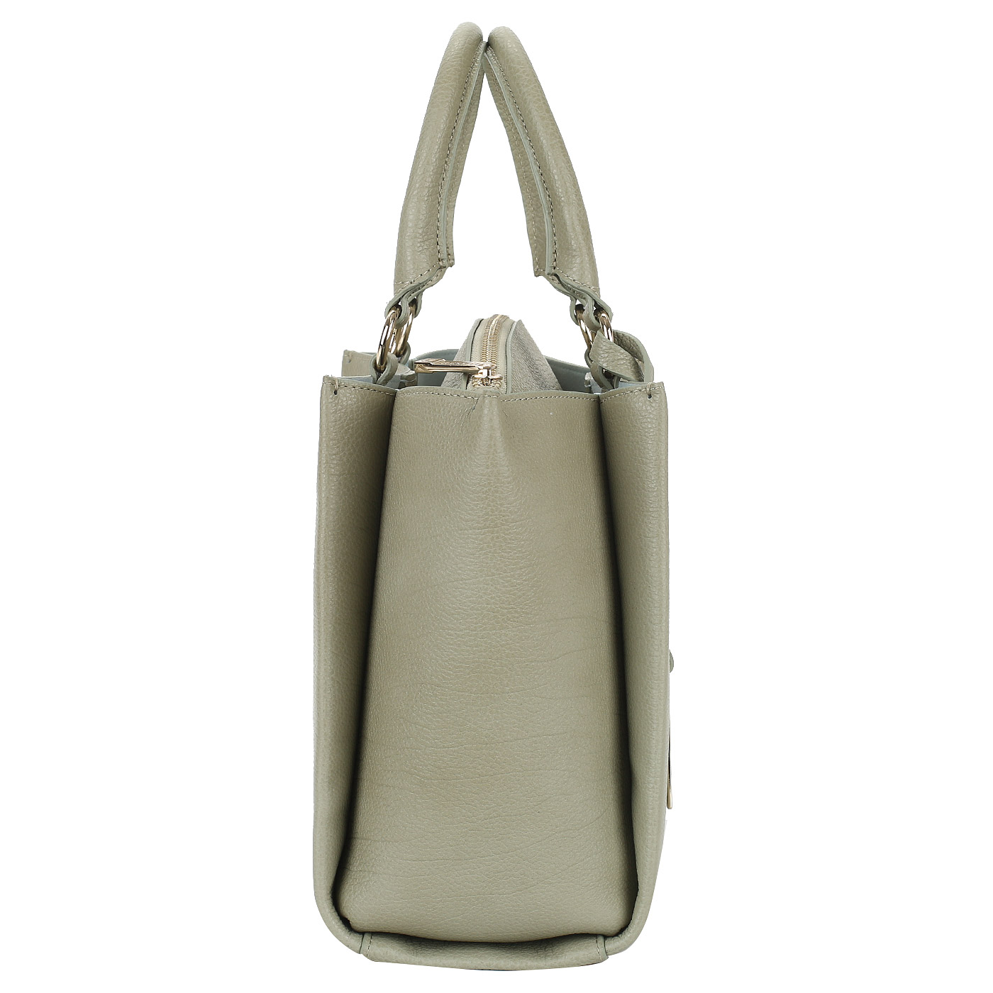 Сумка с брелоком Aurelli 