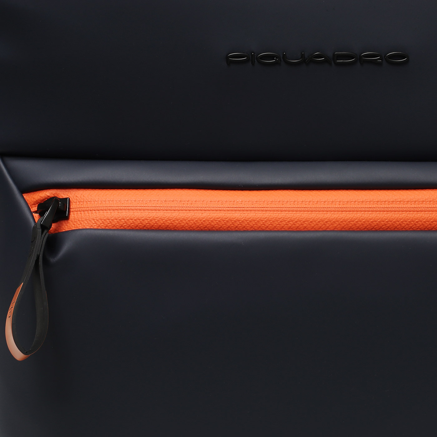 Городской рюкзак Piquadro Corner