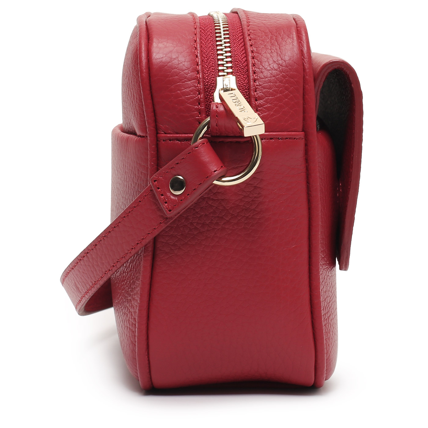 Сумка через плечо Aurelli Soft