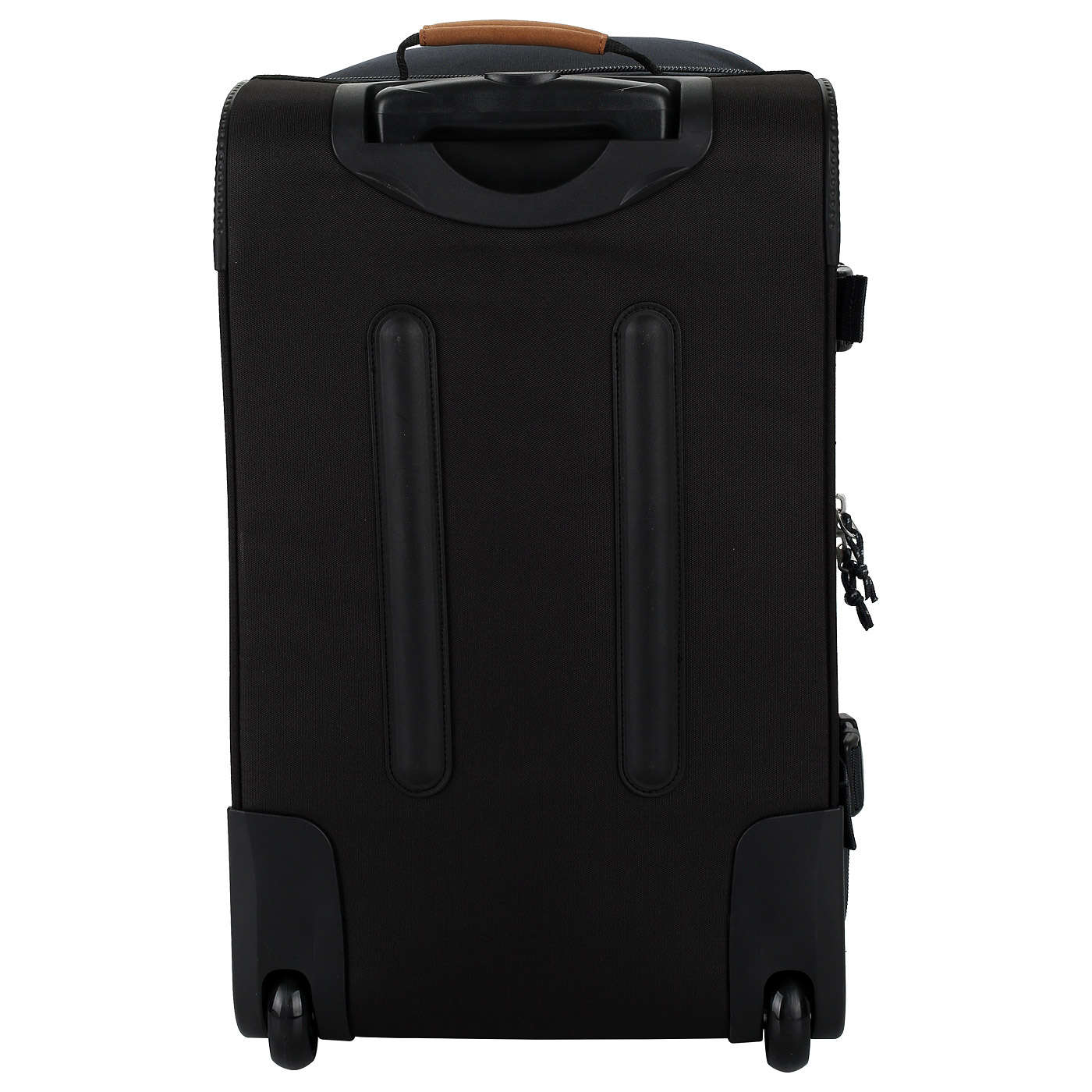 Сумка-тележка American Tourister AllTrail