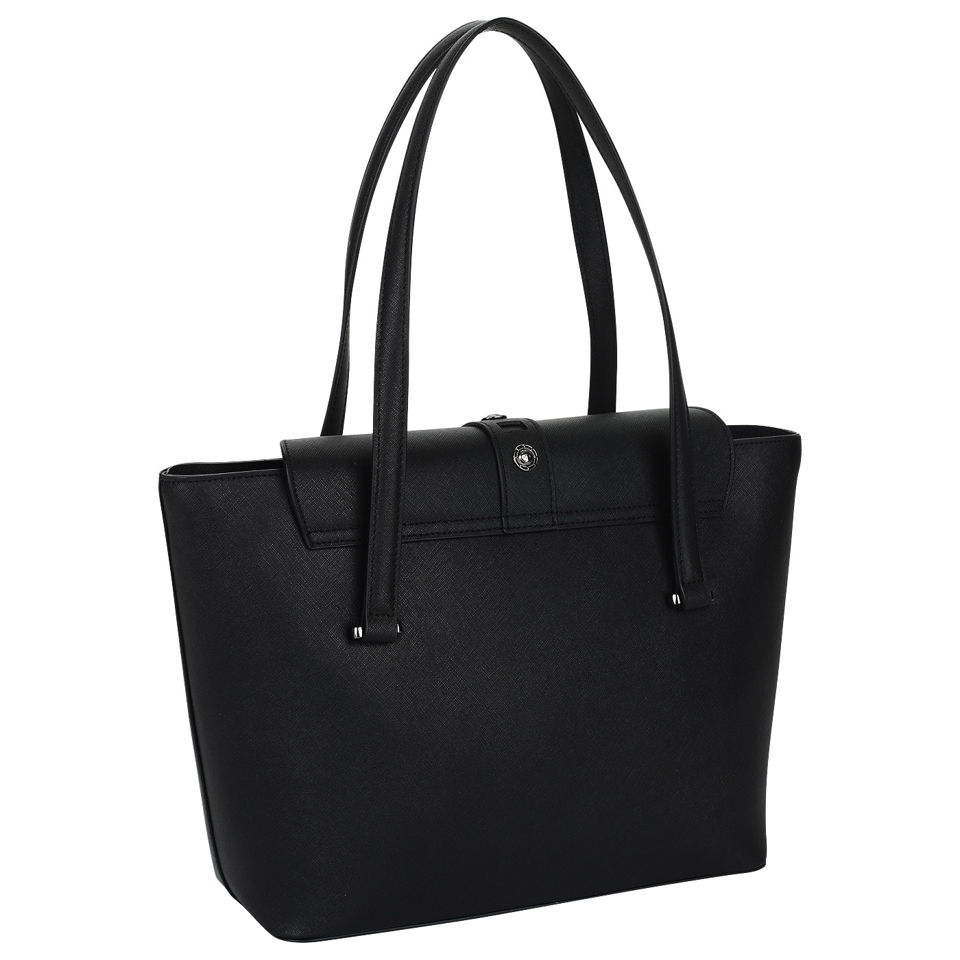 Вместительная сумка Cromia Gloria