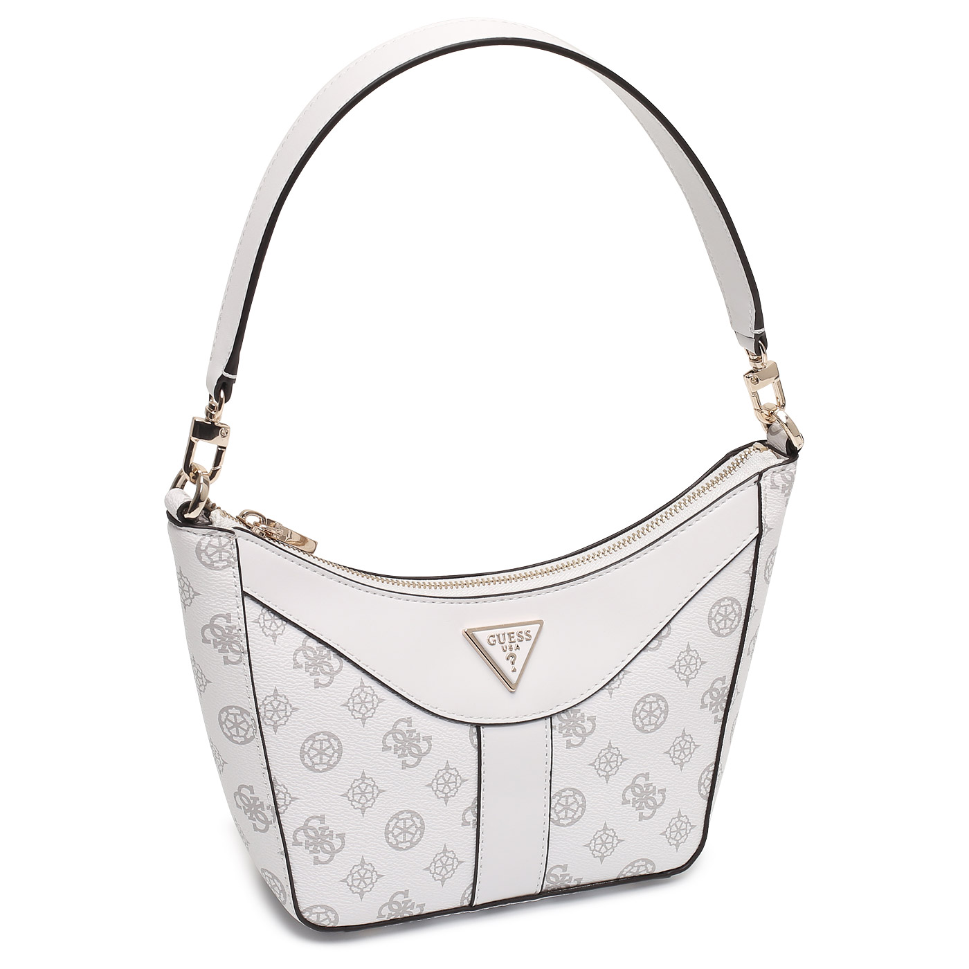 Сумка с ручкой Guess Dorys