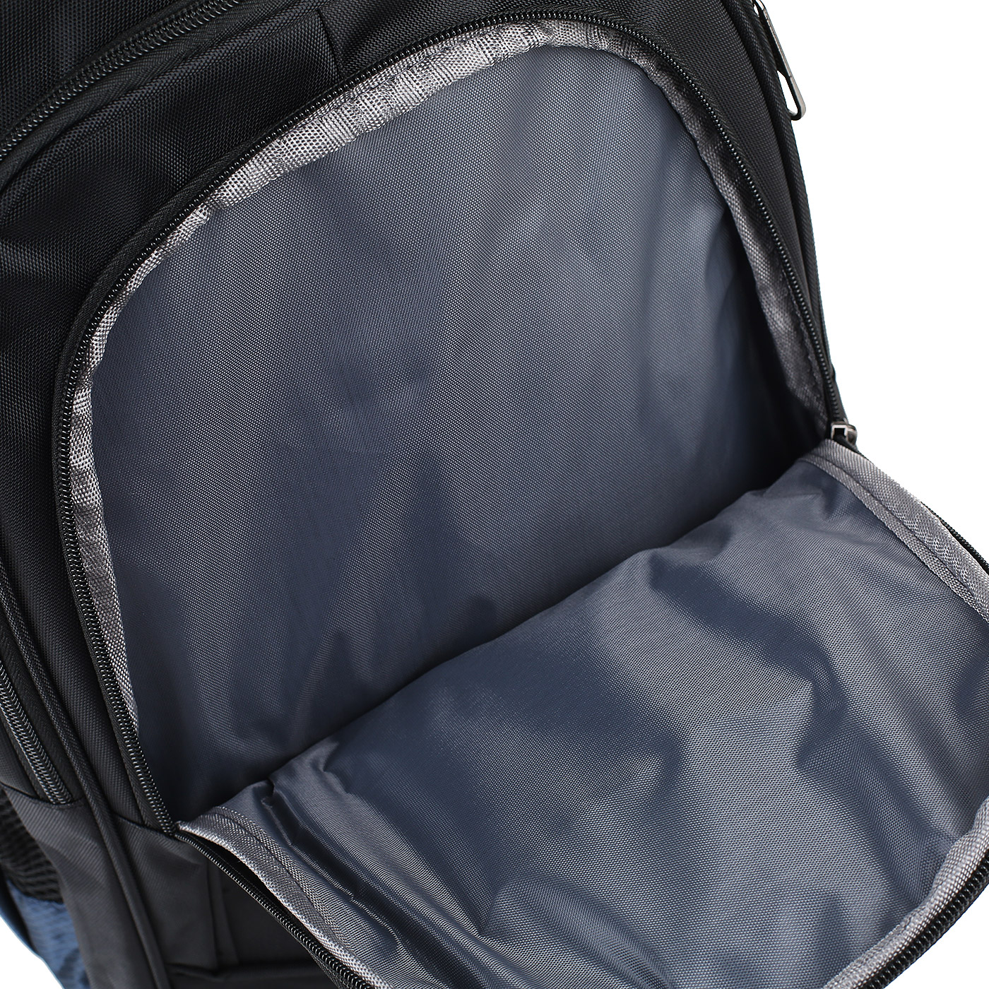 Городской рюкзак Eberhart 