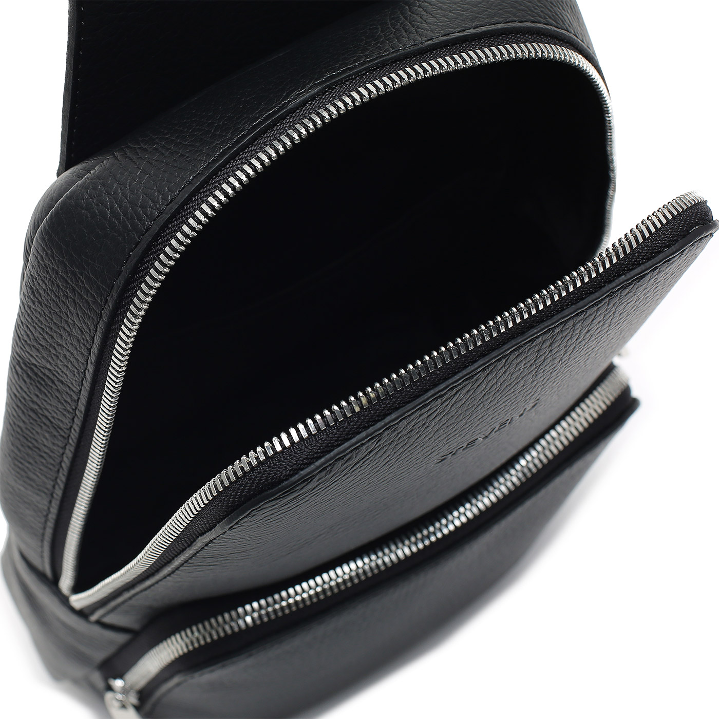 Сумка-рюкзак на одно плечо Stevens 