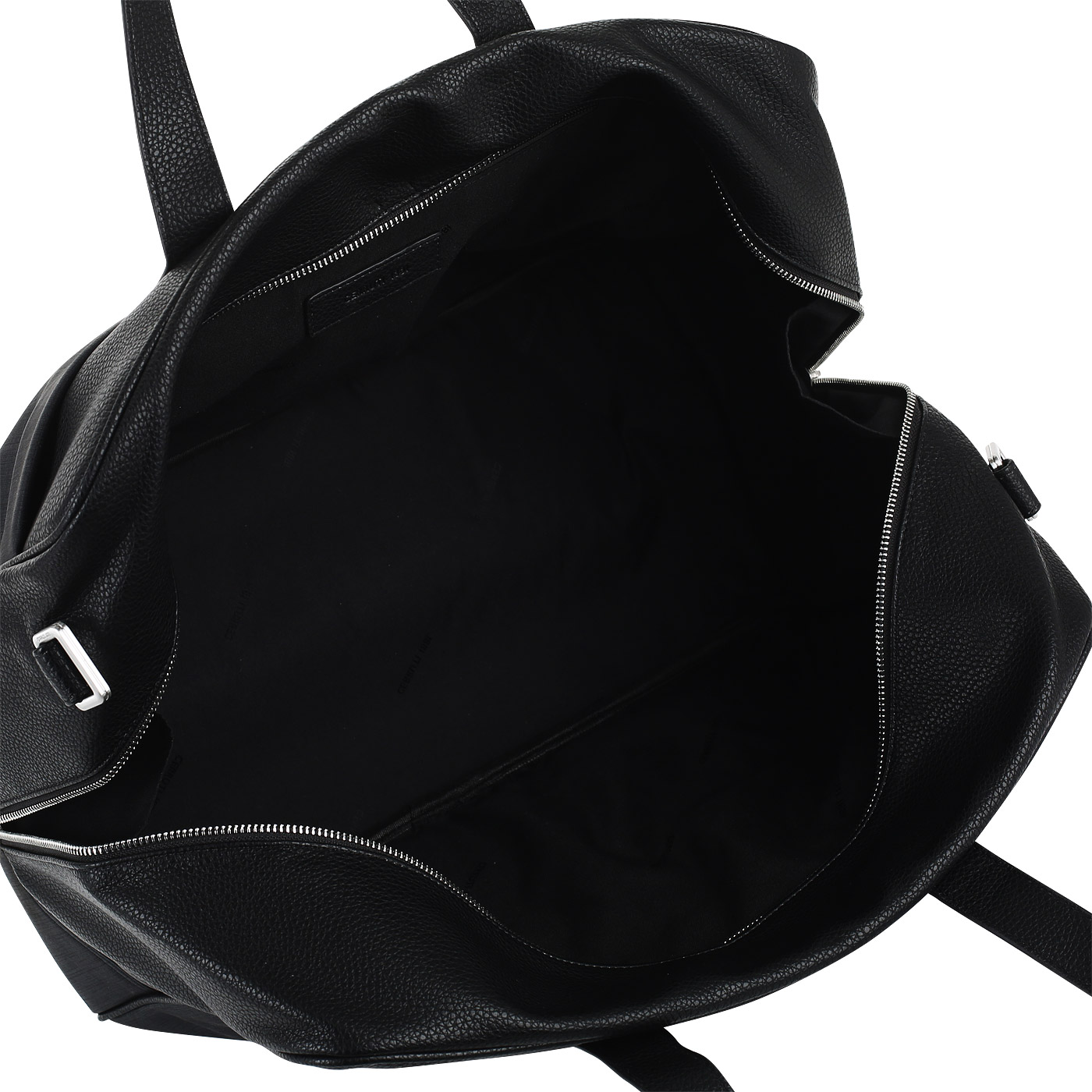 Дорожная сумка Cerruti 1881 Garrel