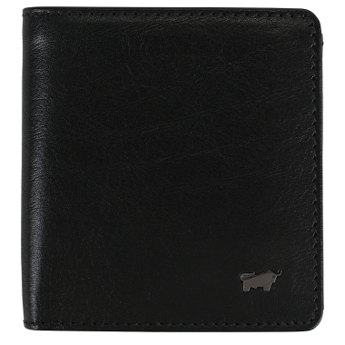 Braun Buffel