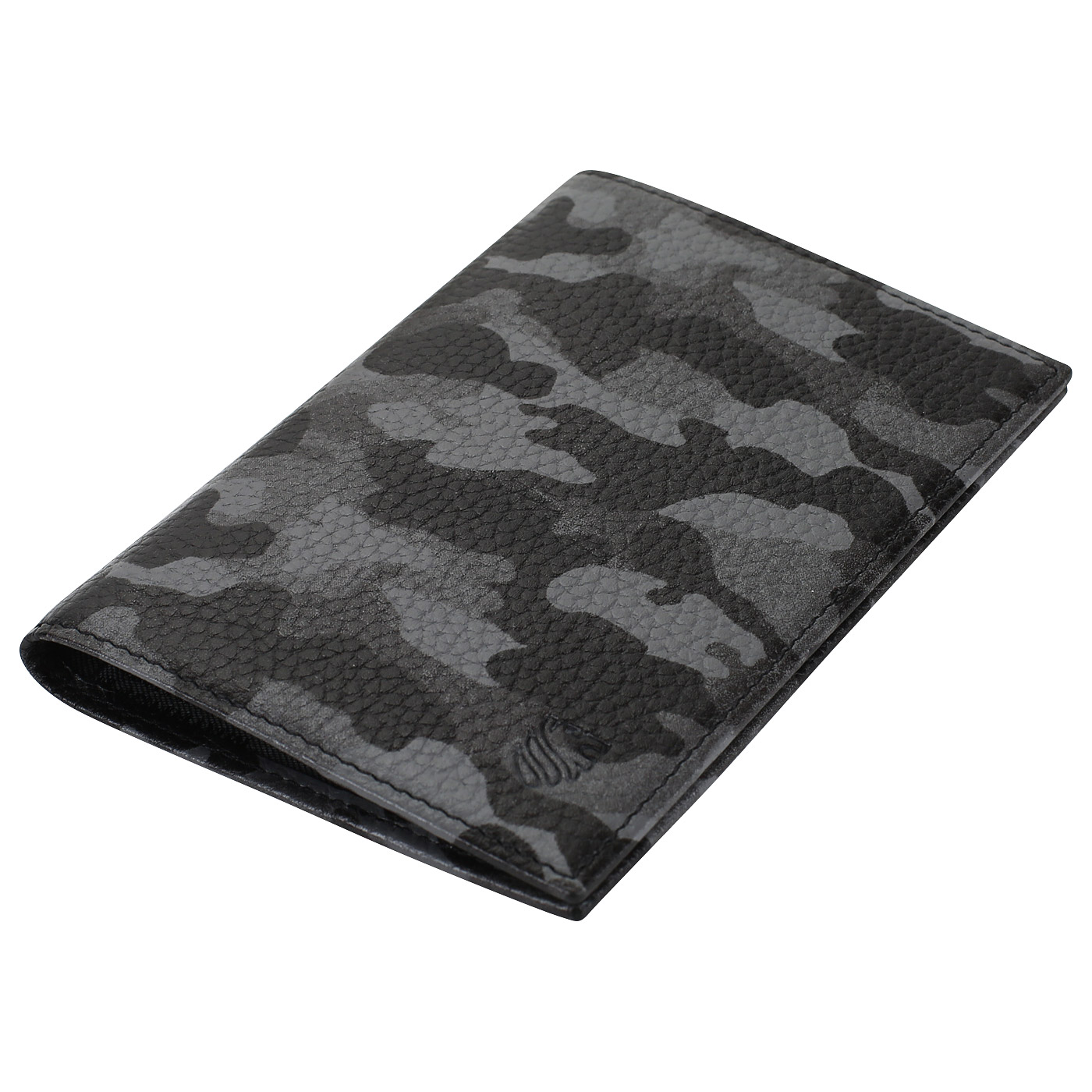 Обложка на паспорт с принтом Mayrhoff Mainz