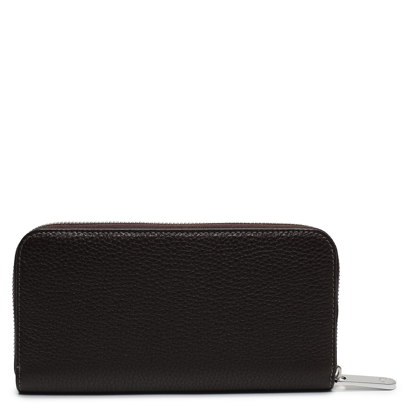 Портмоне на полную купюру Neri Karra 