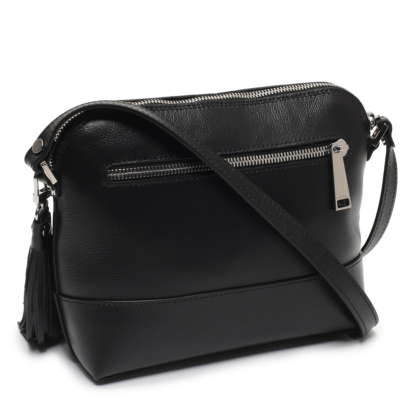 Сумочка с брелоком Chatte Lion