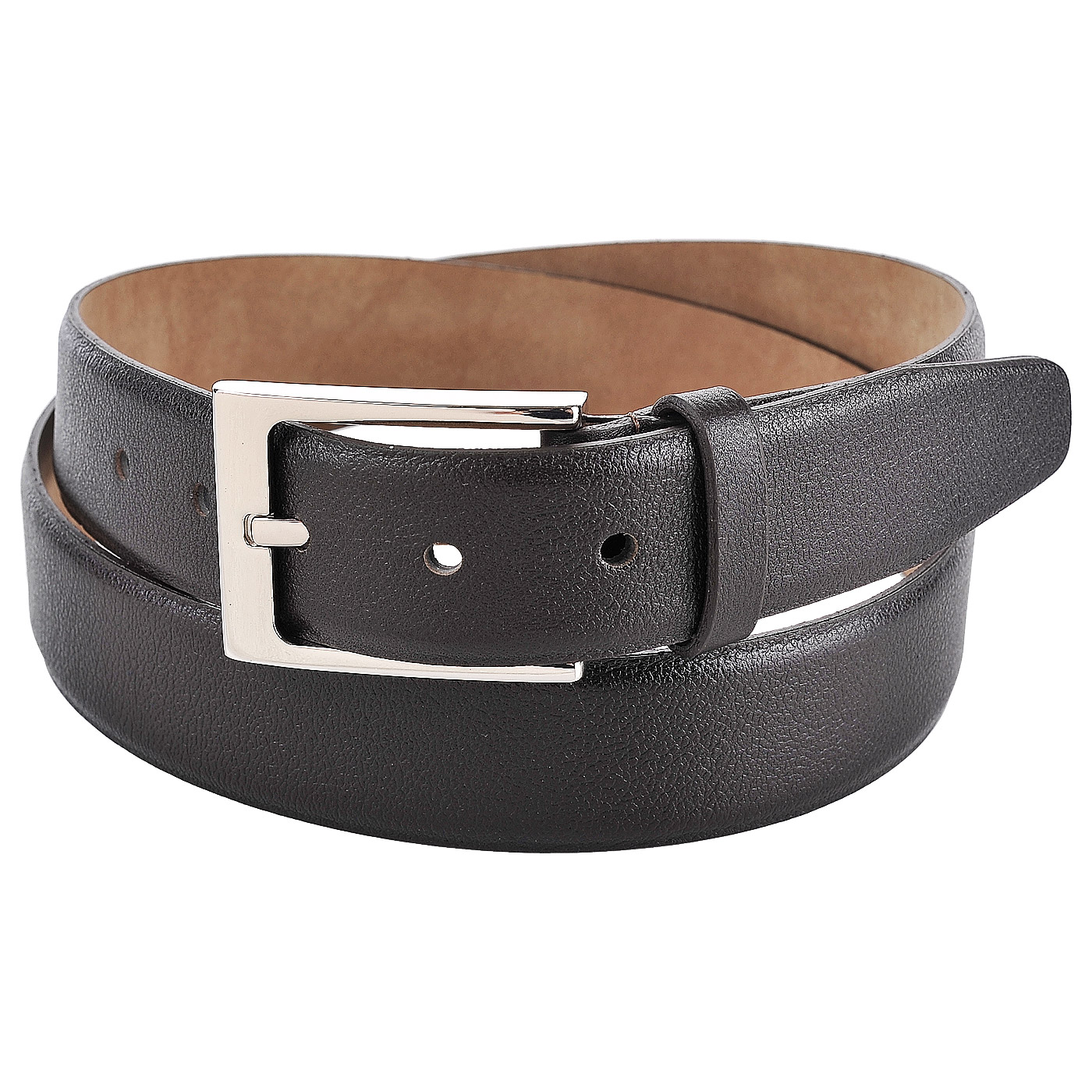 Stevens Ремень