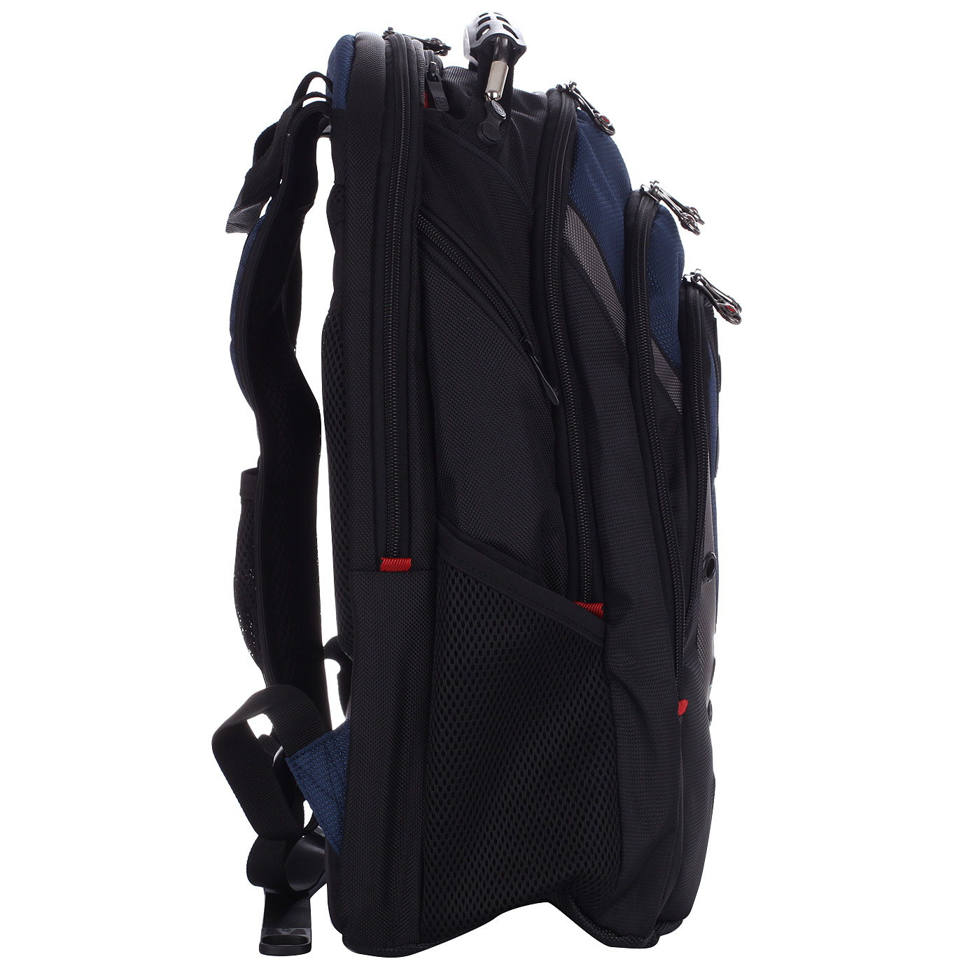 Рюкзак Wenger Icon Ibex