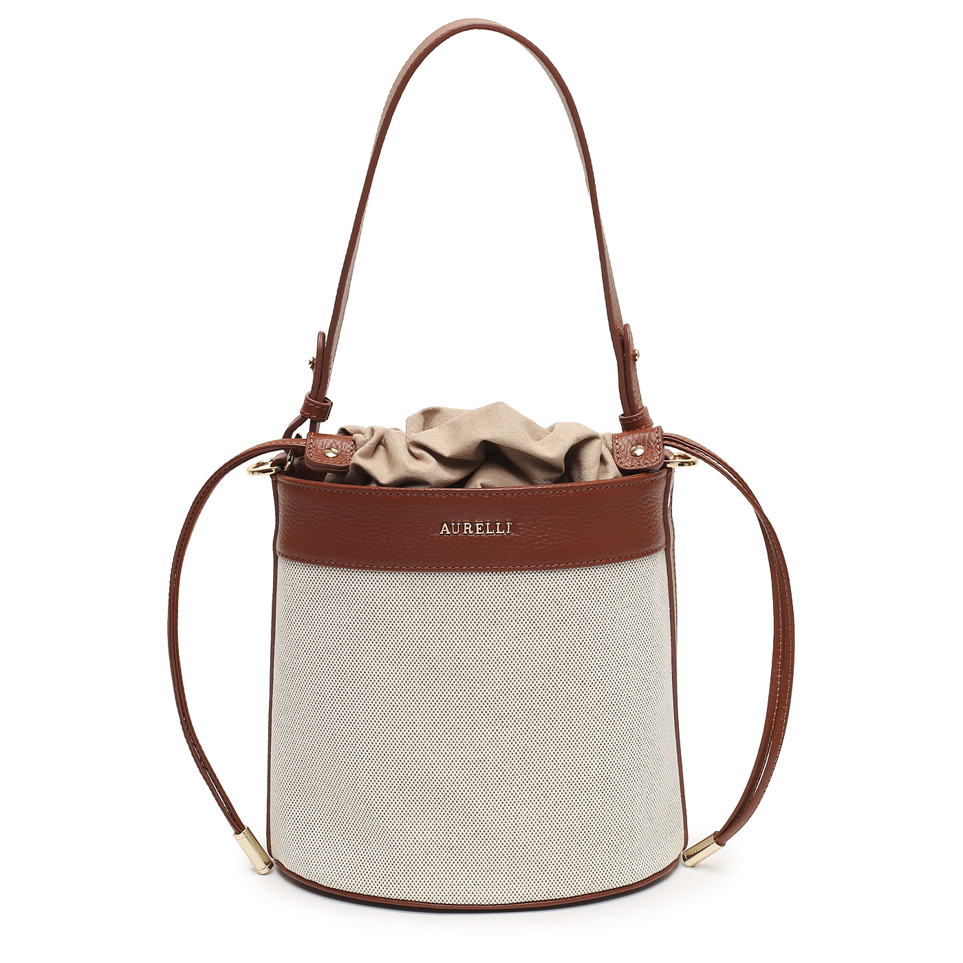 Aurelli Сумка с ручкой