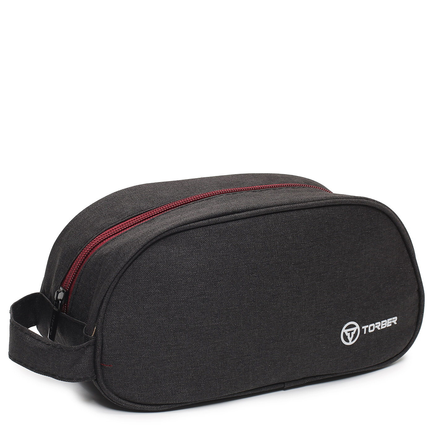 Несессер Torber 