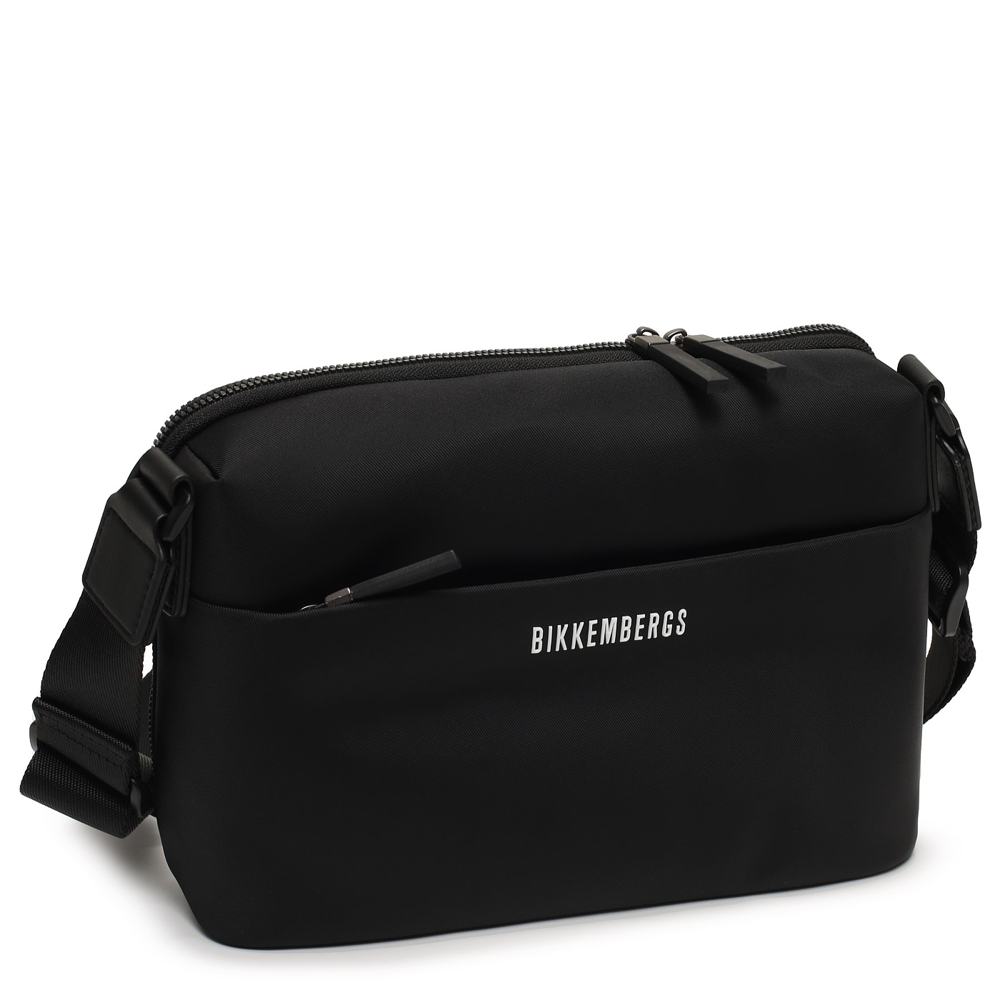 Сумка через плечо Bikkembergs Arlo