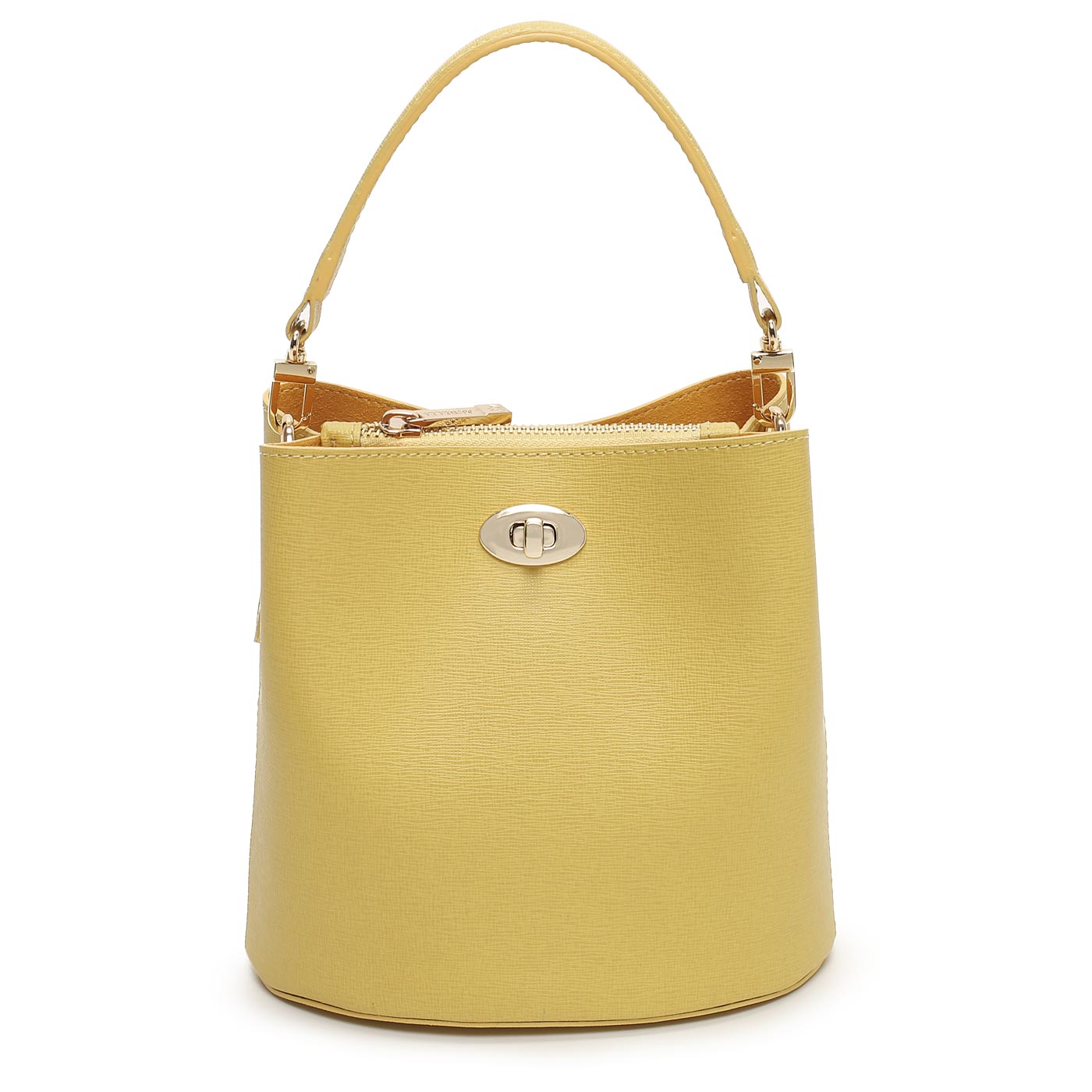 Aurelli Кожаная сумка