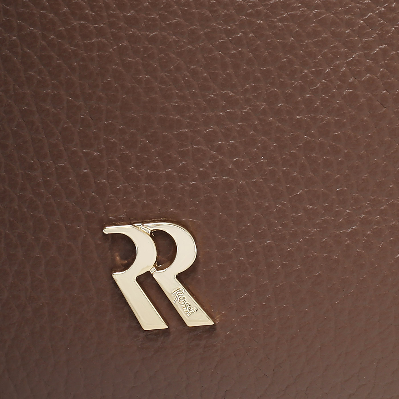 Сумка через плечо Bruno Rossi Dollaro