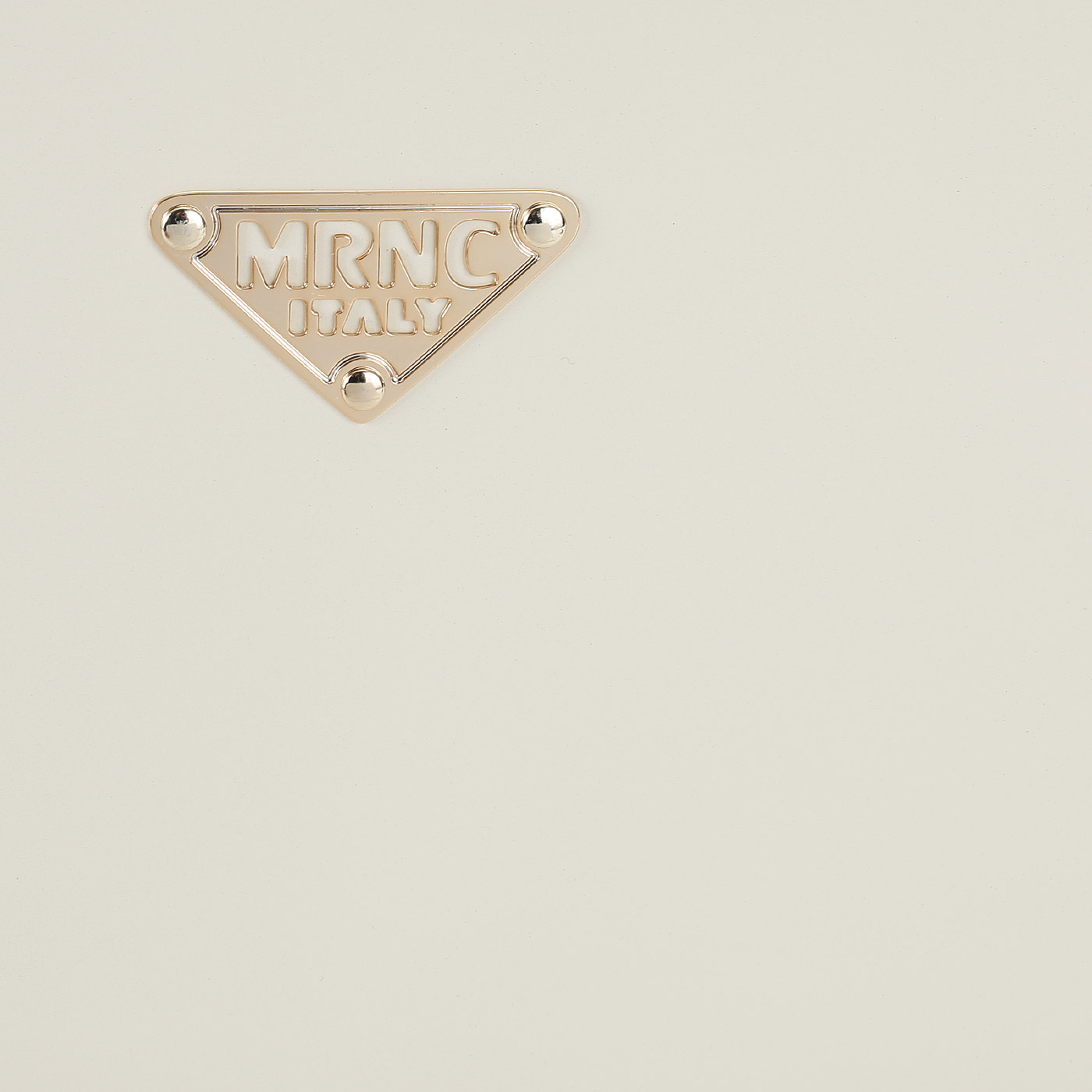 Сумка через плечо Marina Creazioni X980