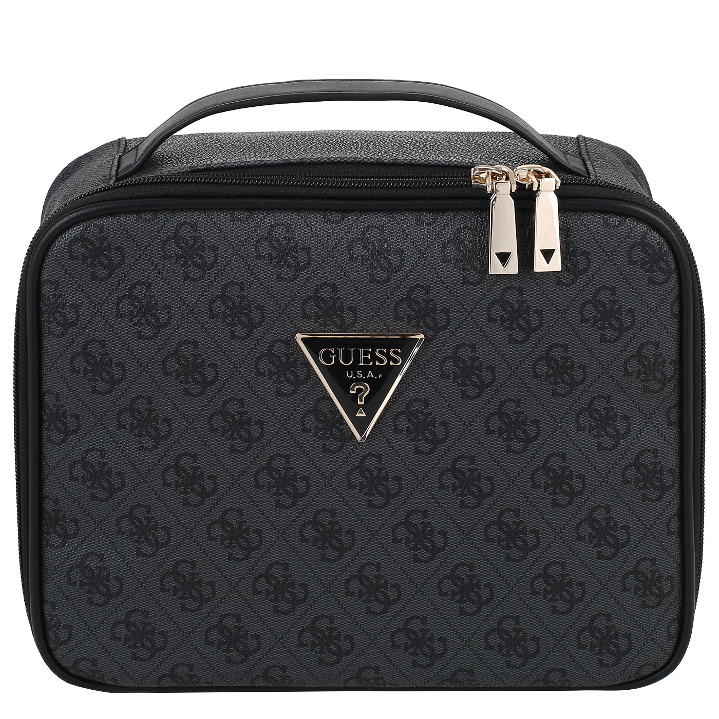 Guess Несессер