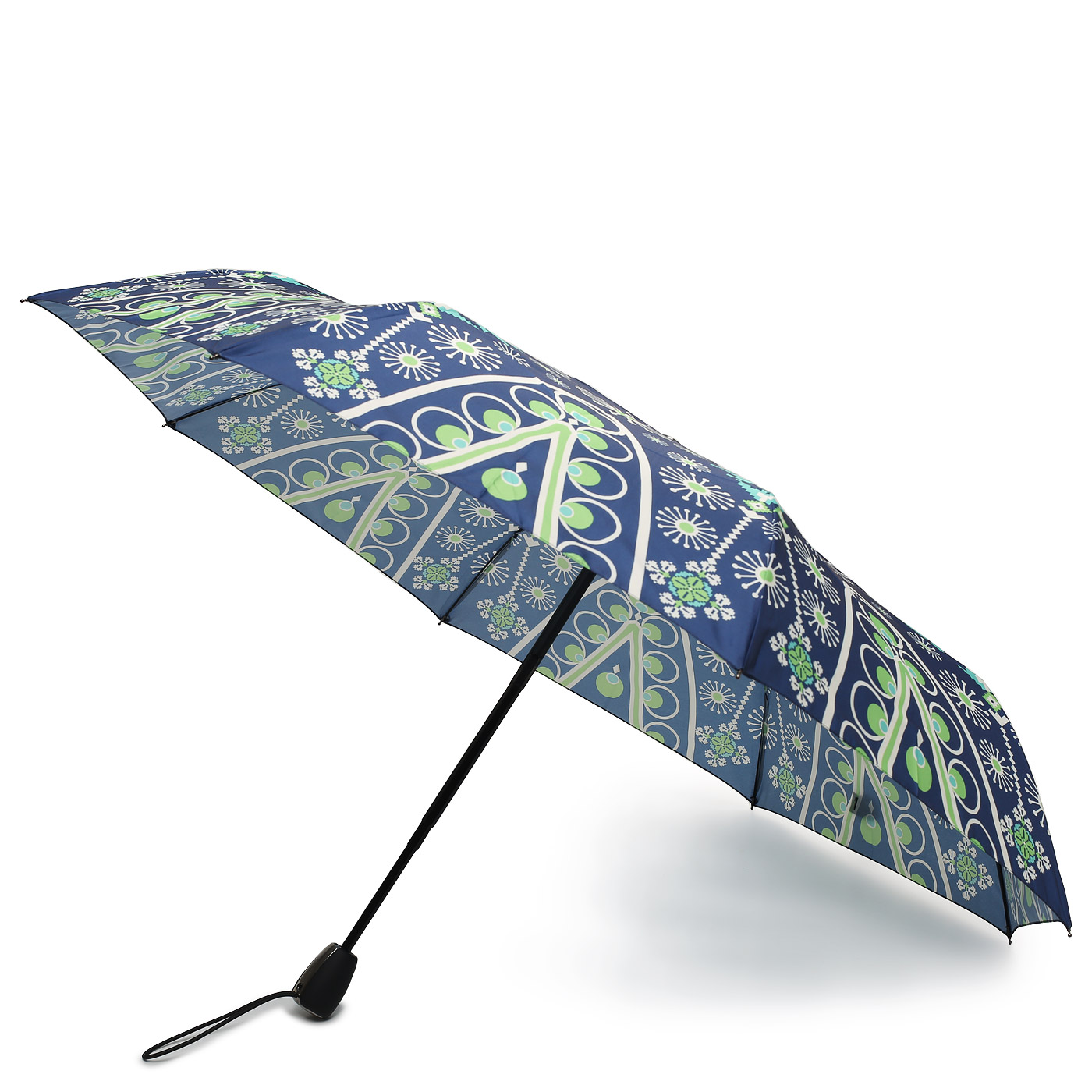 Зонт-автомат Neyrat 