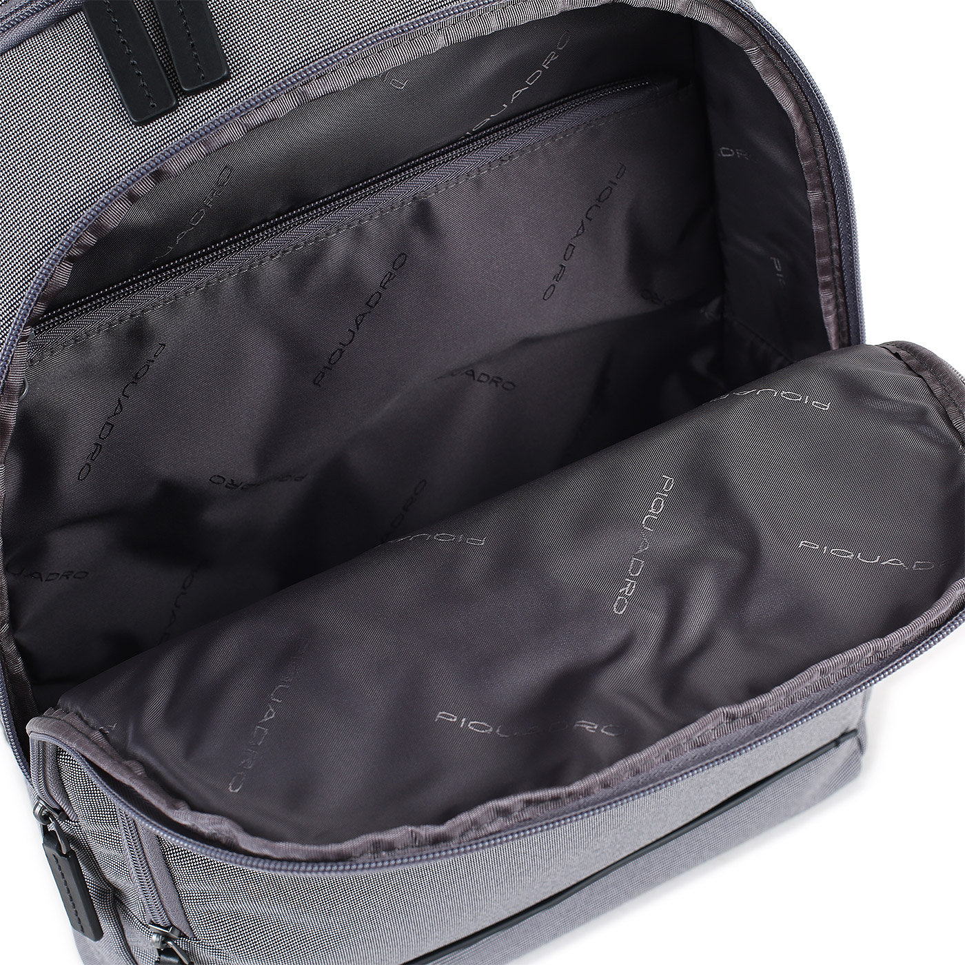 Городской рюкзак Piquadro Klout