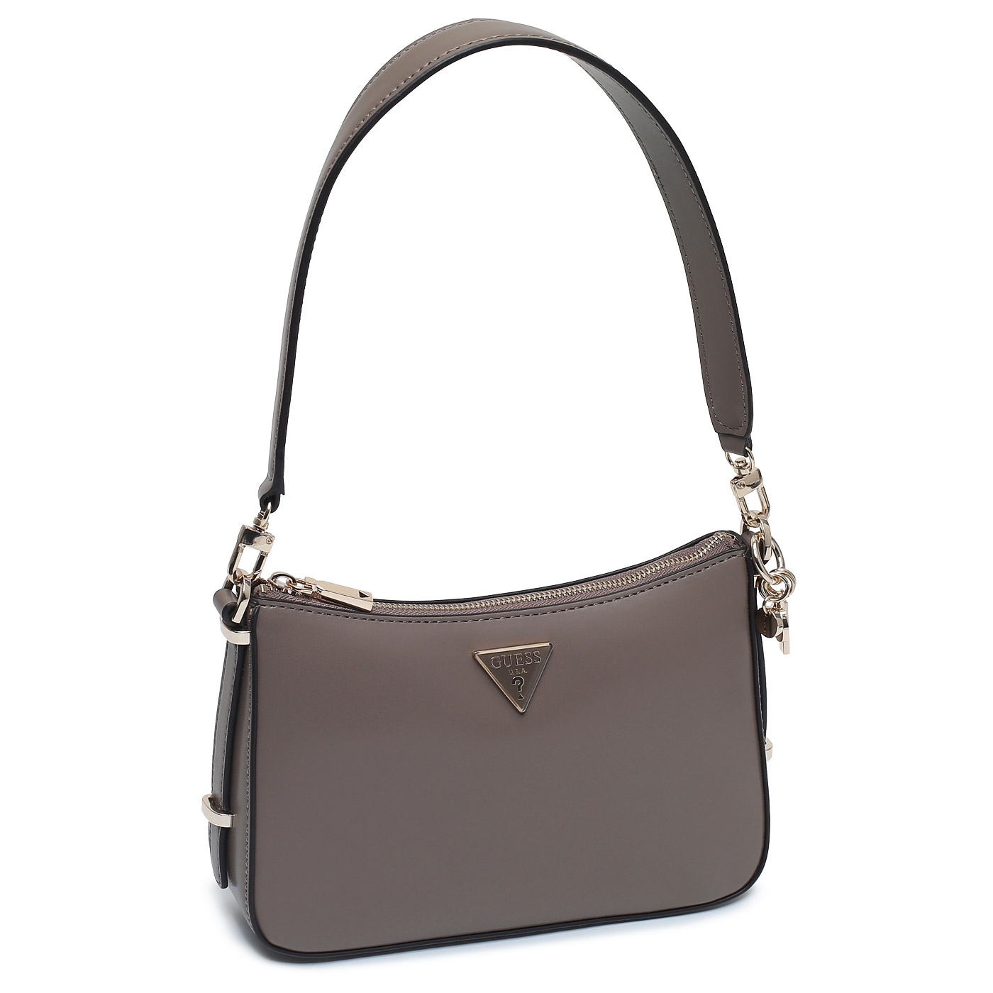 Сумка с ручкой Guess Daryna