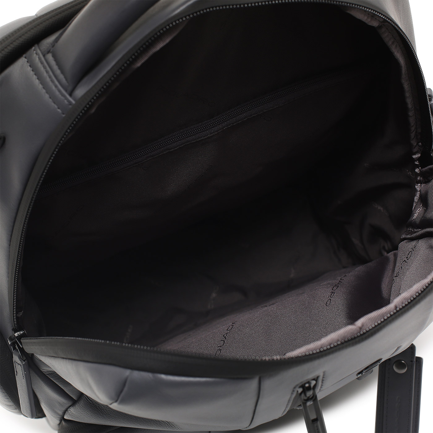 Кожаный рюкзак Piquadro Urban