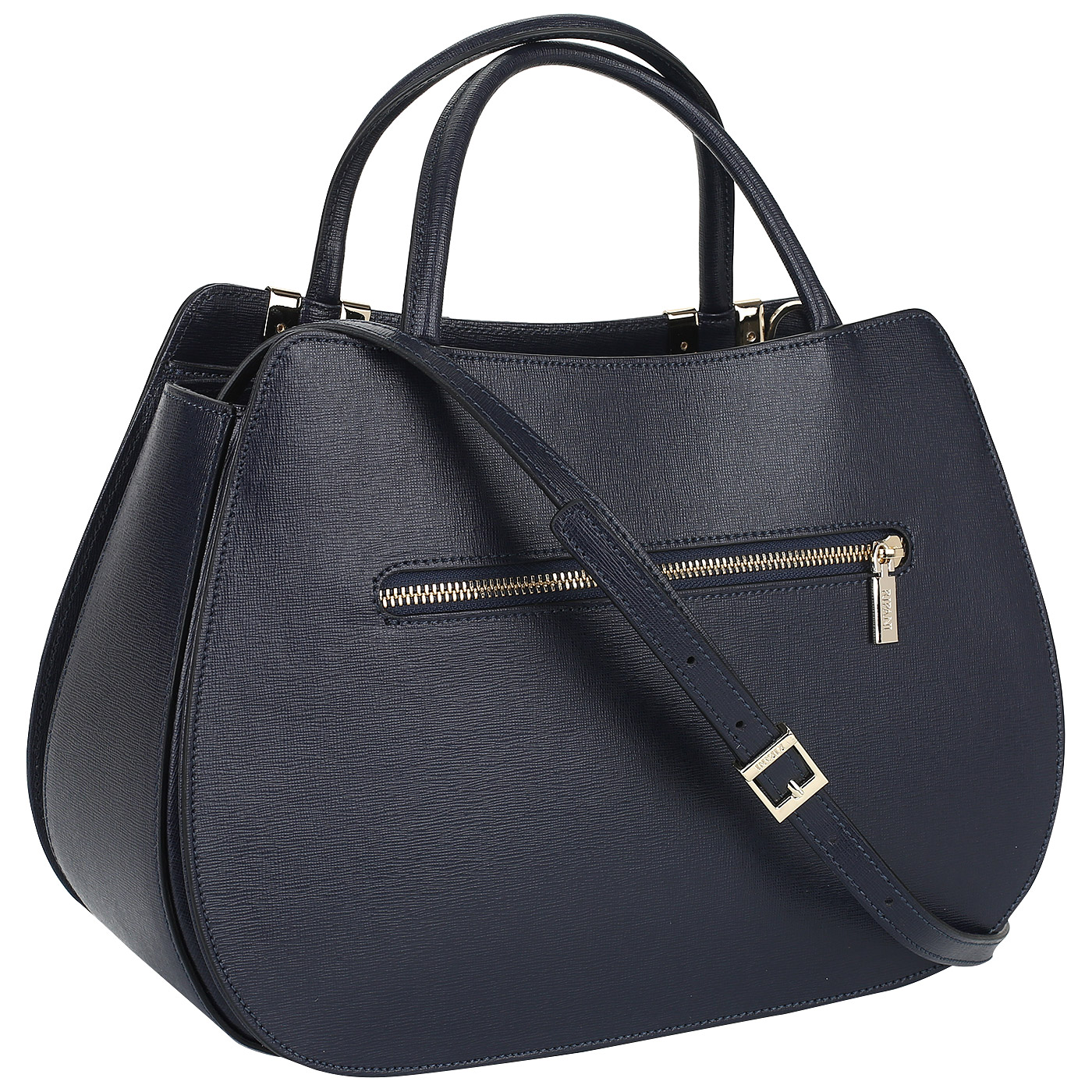 Сумка с тремя отделениями Ripani Califfa