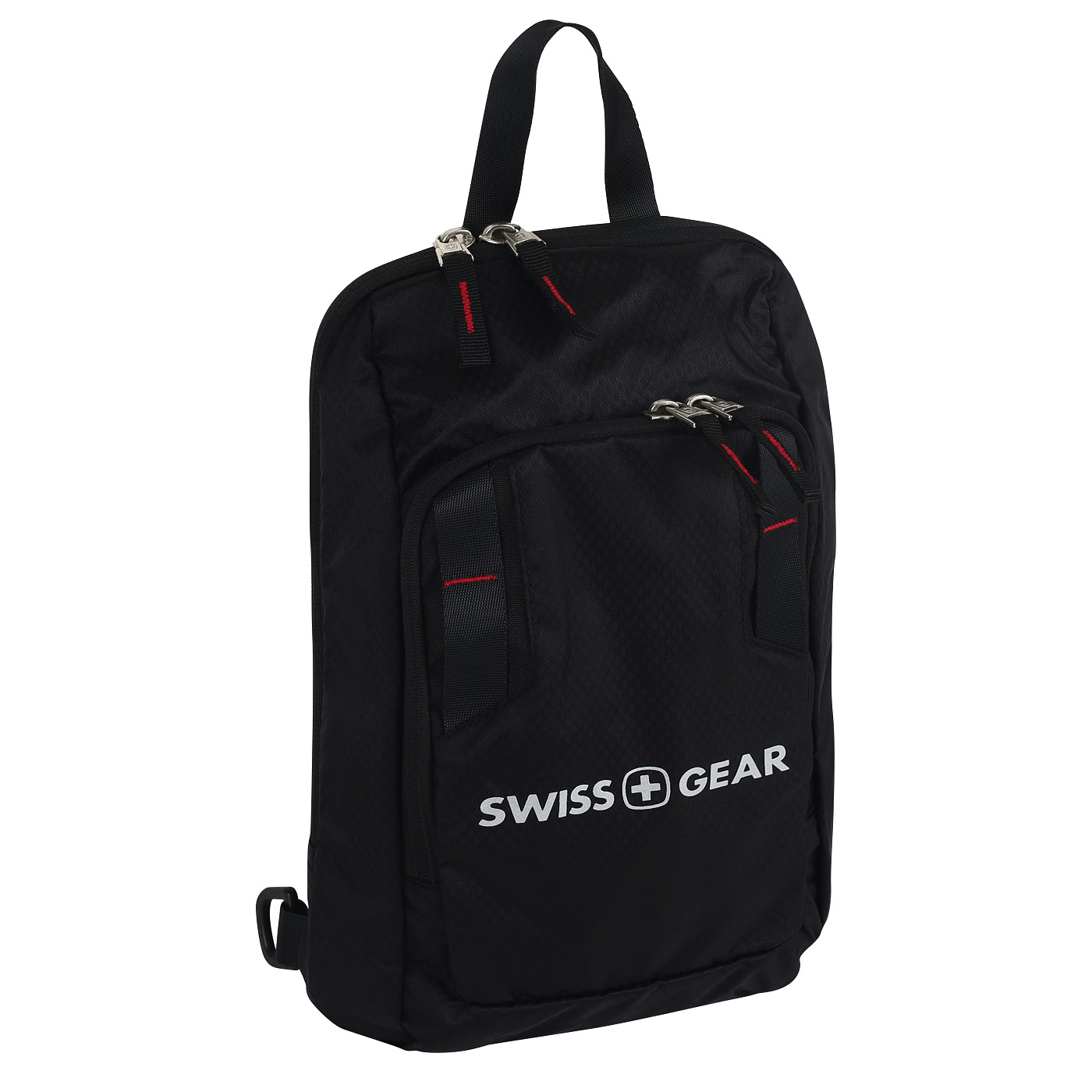 Рюкзак-сумка на одно плечо Swissgear 