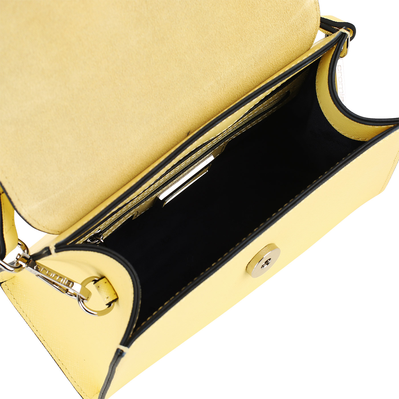 Сумочка Cromia Perla