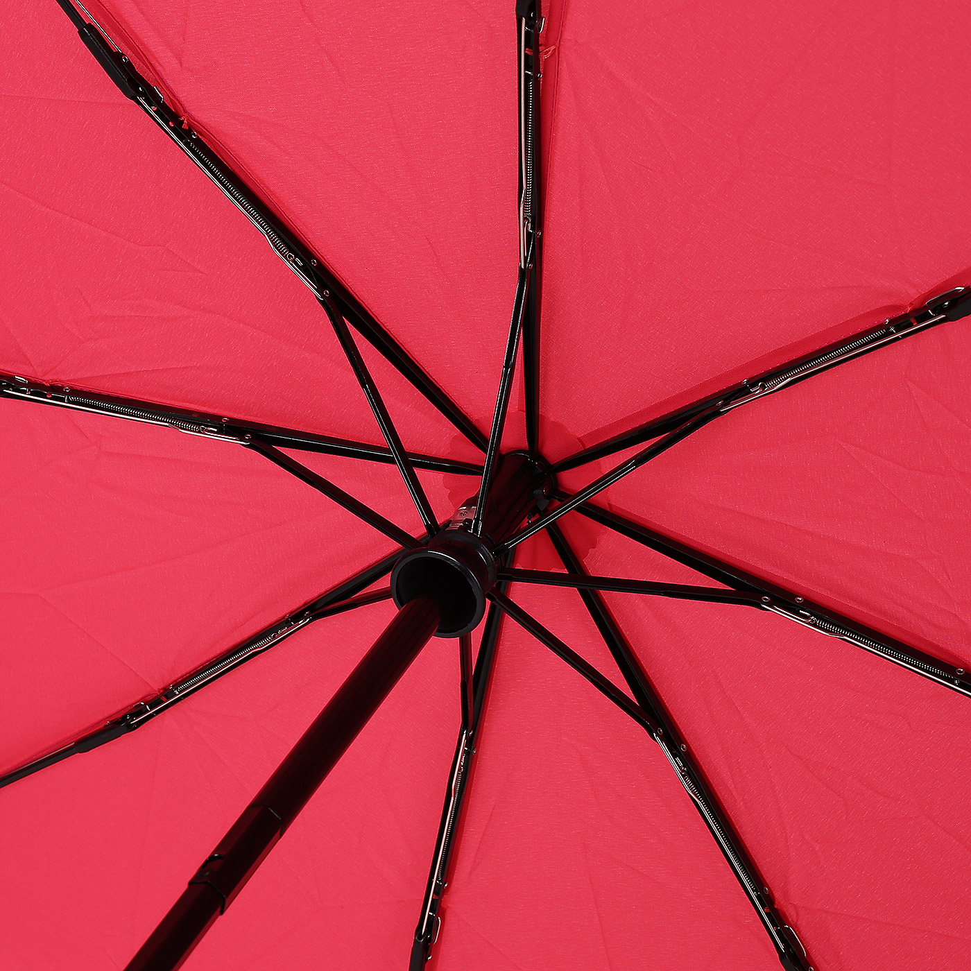 Зонт-автомат Doppler Fiber Magic