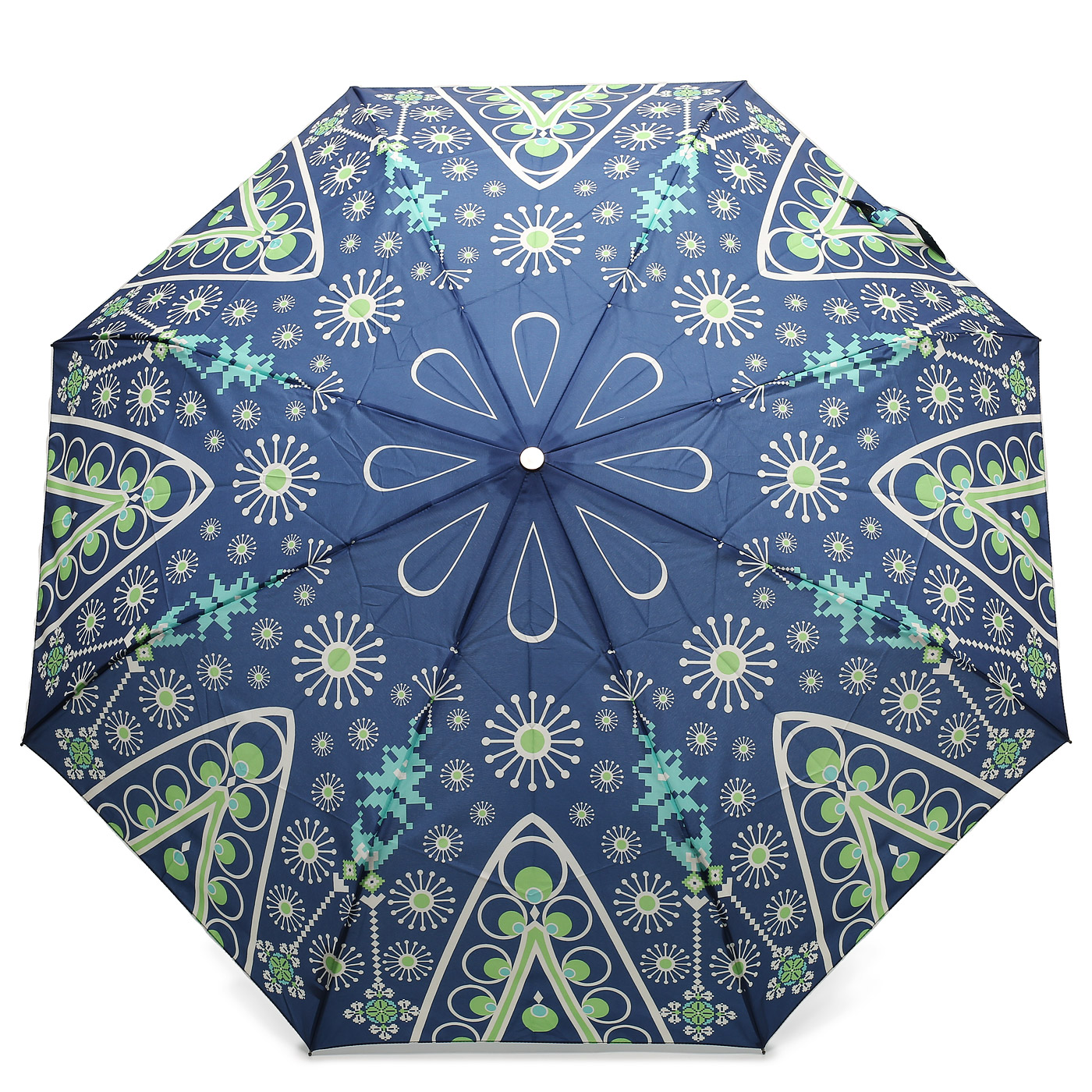 Зонт-автомат Neyrat 