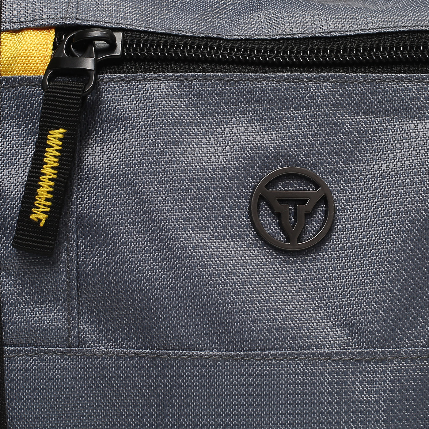 Сумка через плечо Torber 