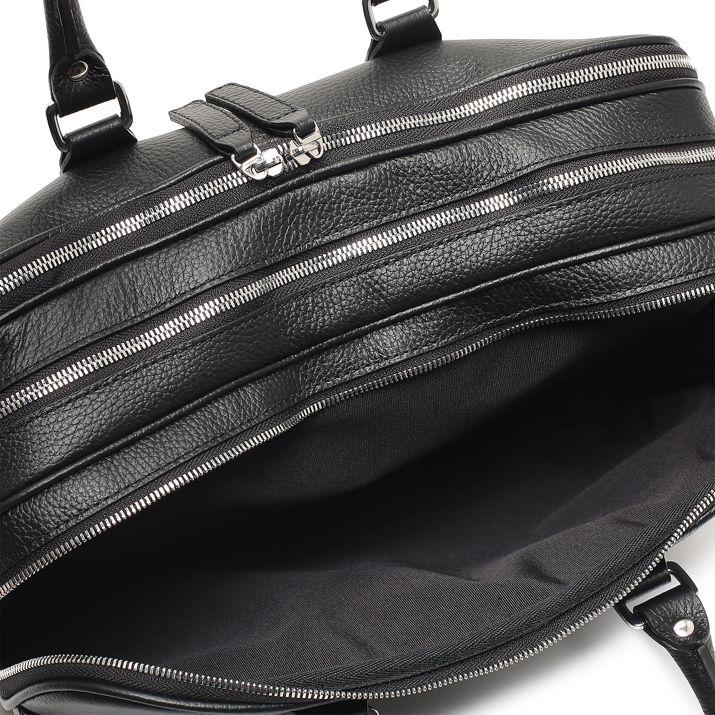 Сумка для ноутбука и документов Stevens 