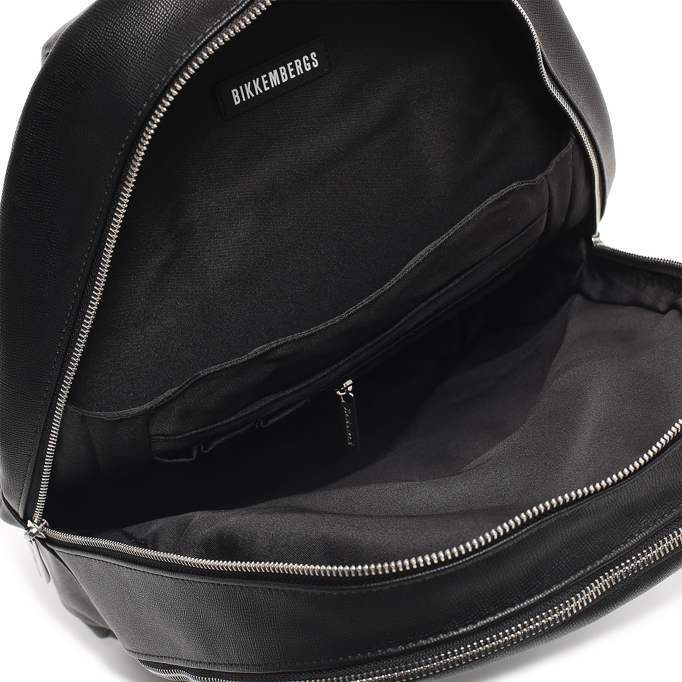 Городской рюкзак Bikkembergs Andy