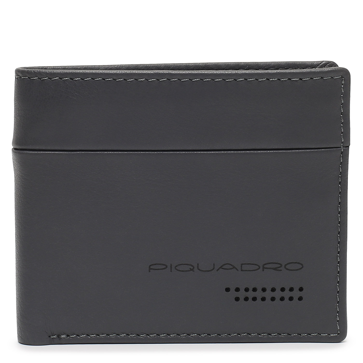 Piquadro Портмоне складное