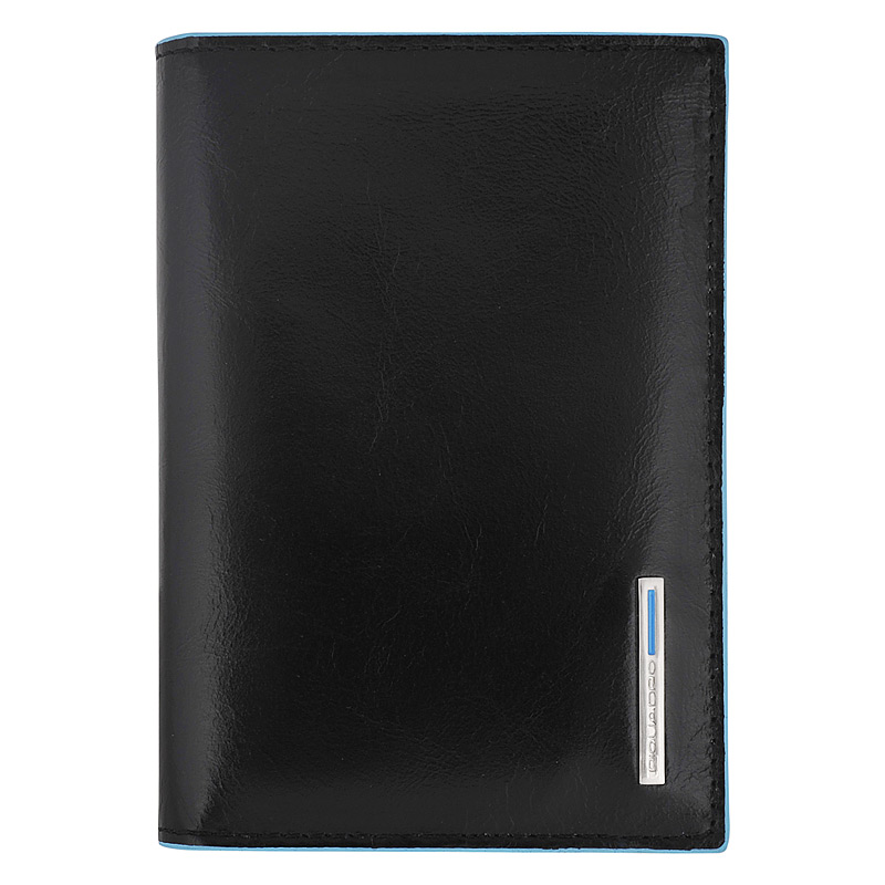 Piquadro Обложка для автодокументов