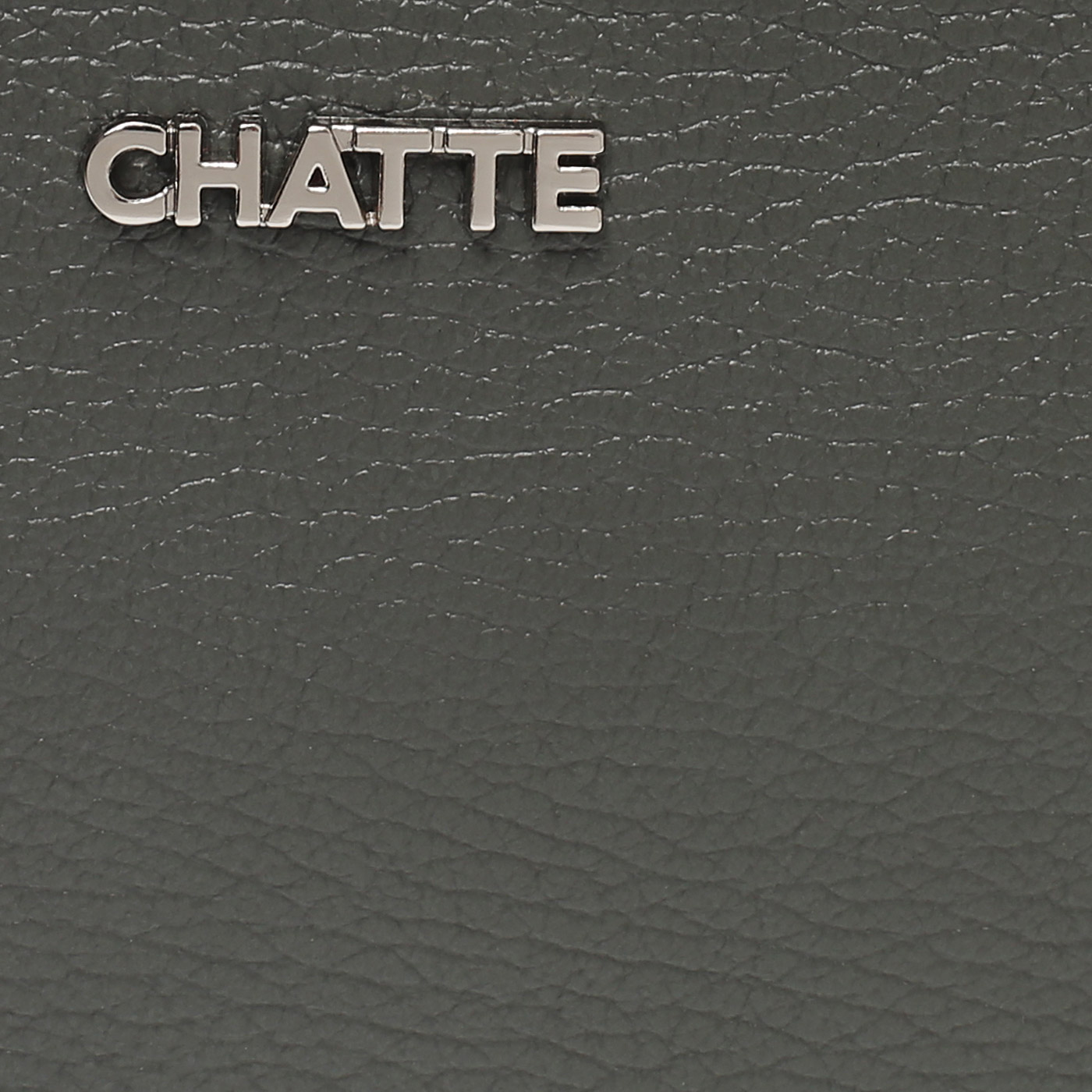 Сумка через плечо Chatte Lille