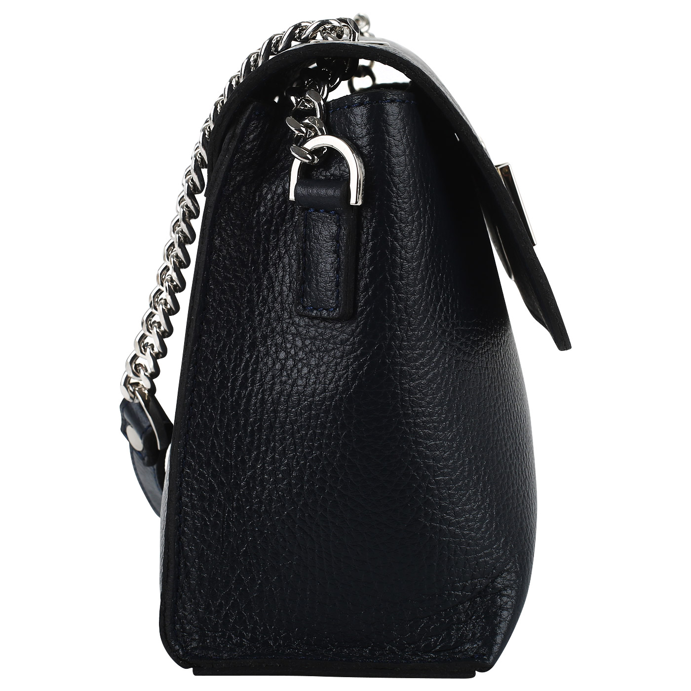 Сумка через плечо Chatte 