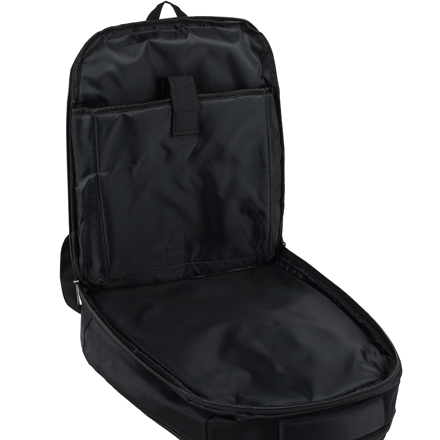 Дорожный рюкзак Eberhart Backpack