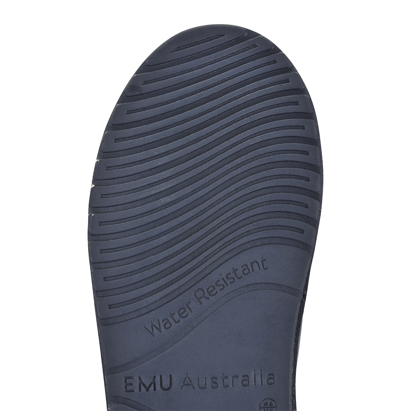 Женские замшевые угги EMU Australia Stinger Metallic Mini