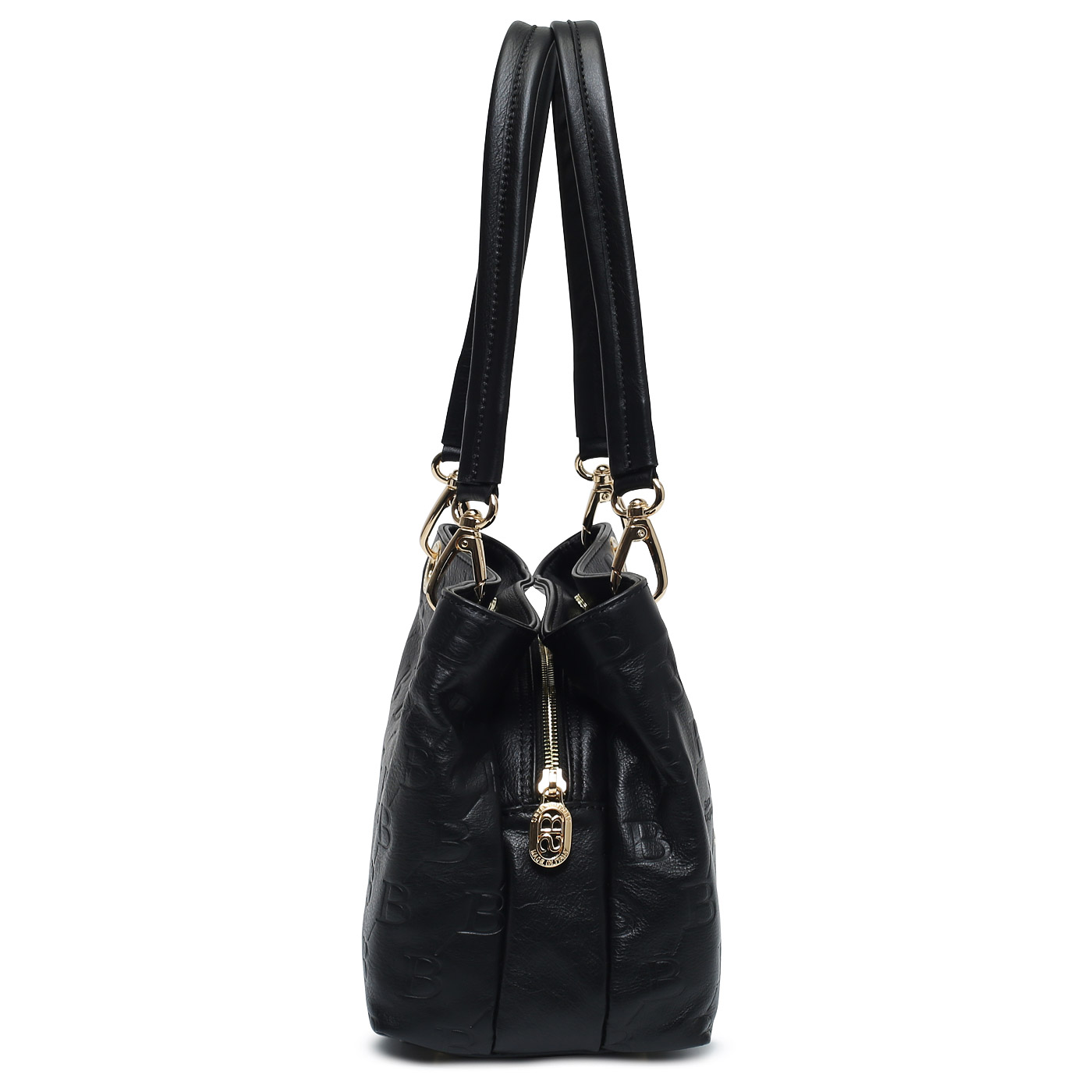 Кожаная сумка Sara Burglar Ariel Person