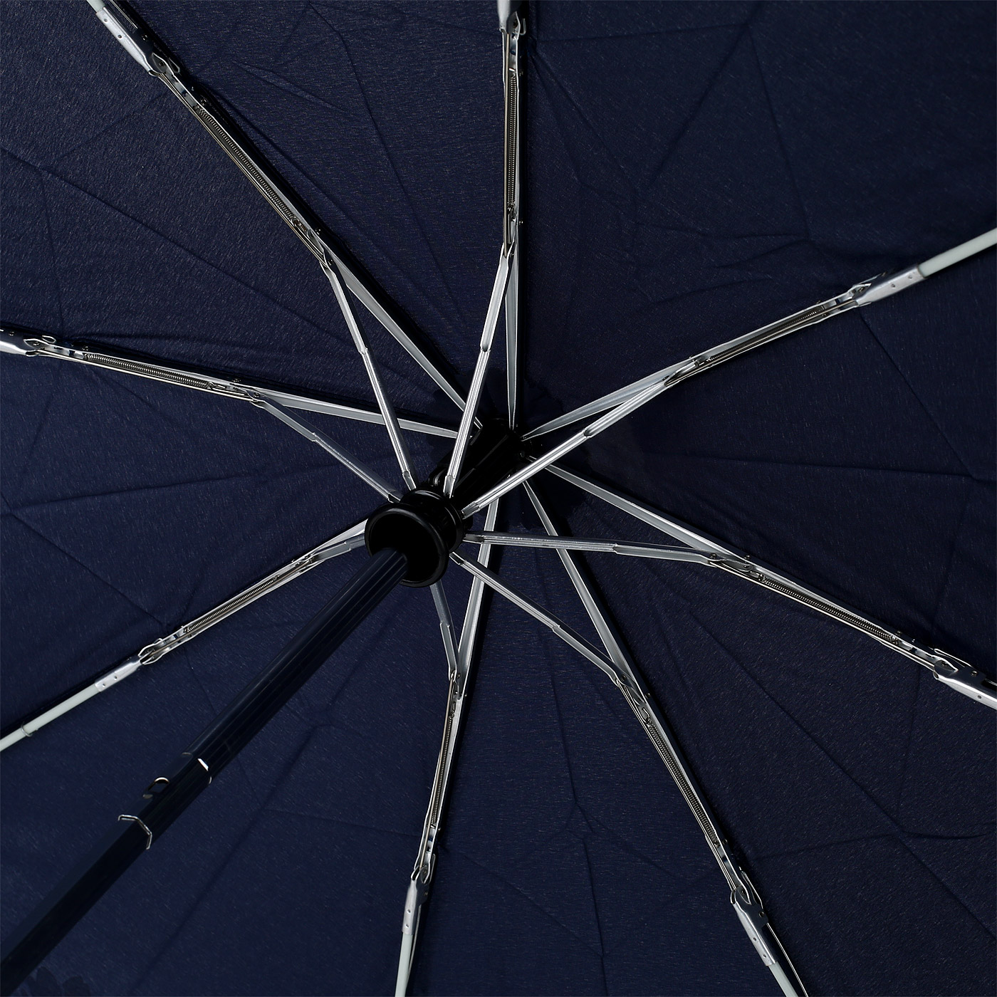 Зонт-автомат Chatte 