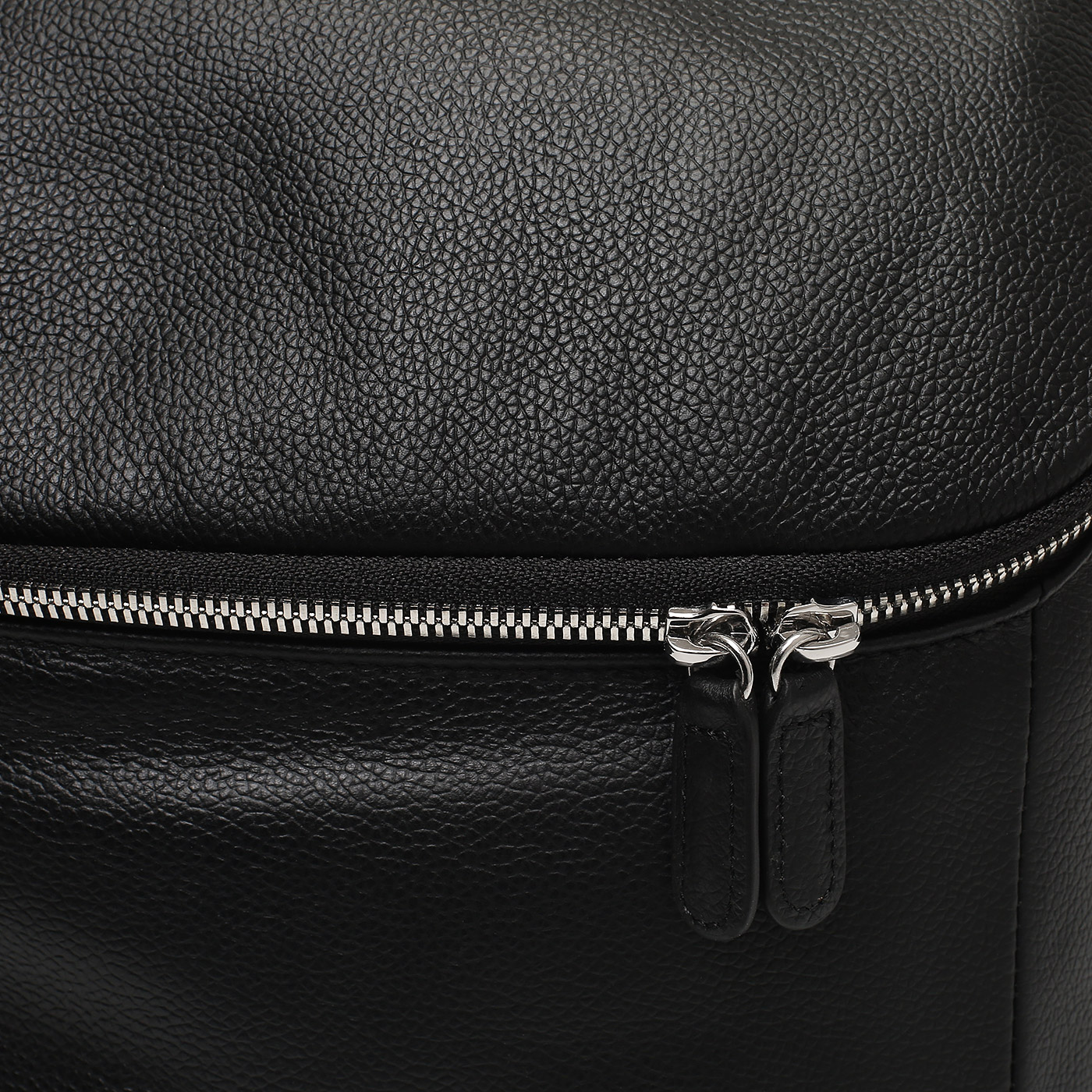 Городской рюкзак Picard Luis