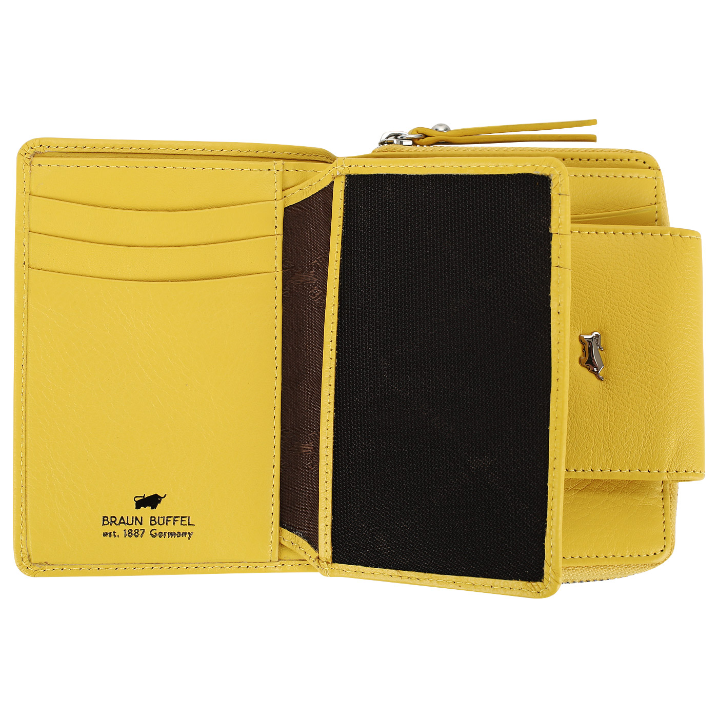 Кошелек Braun Buffel Miami